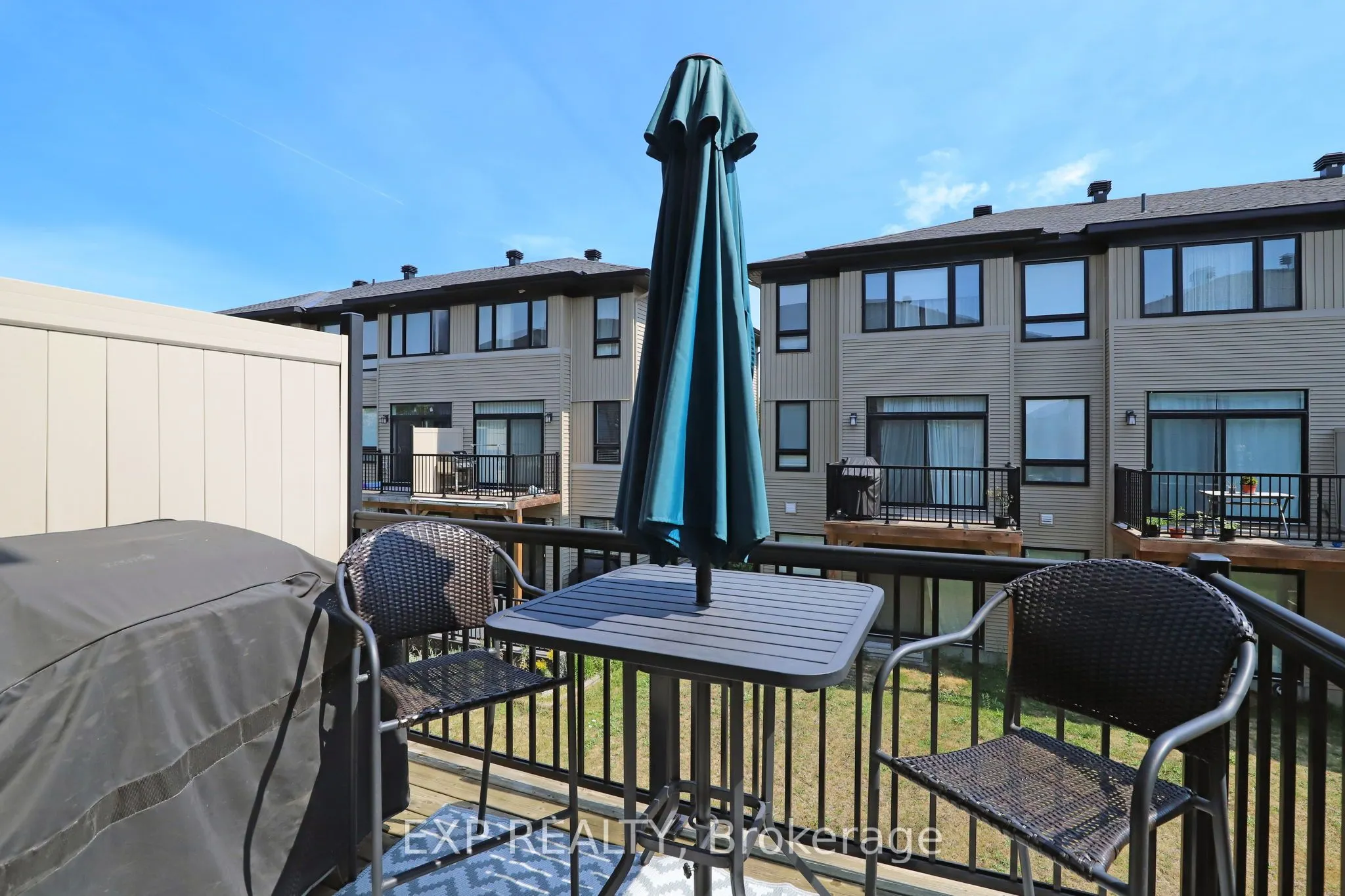 311 Twinflower Way