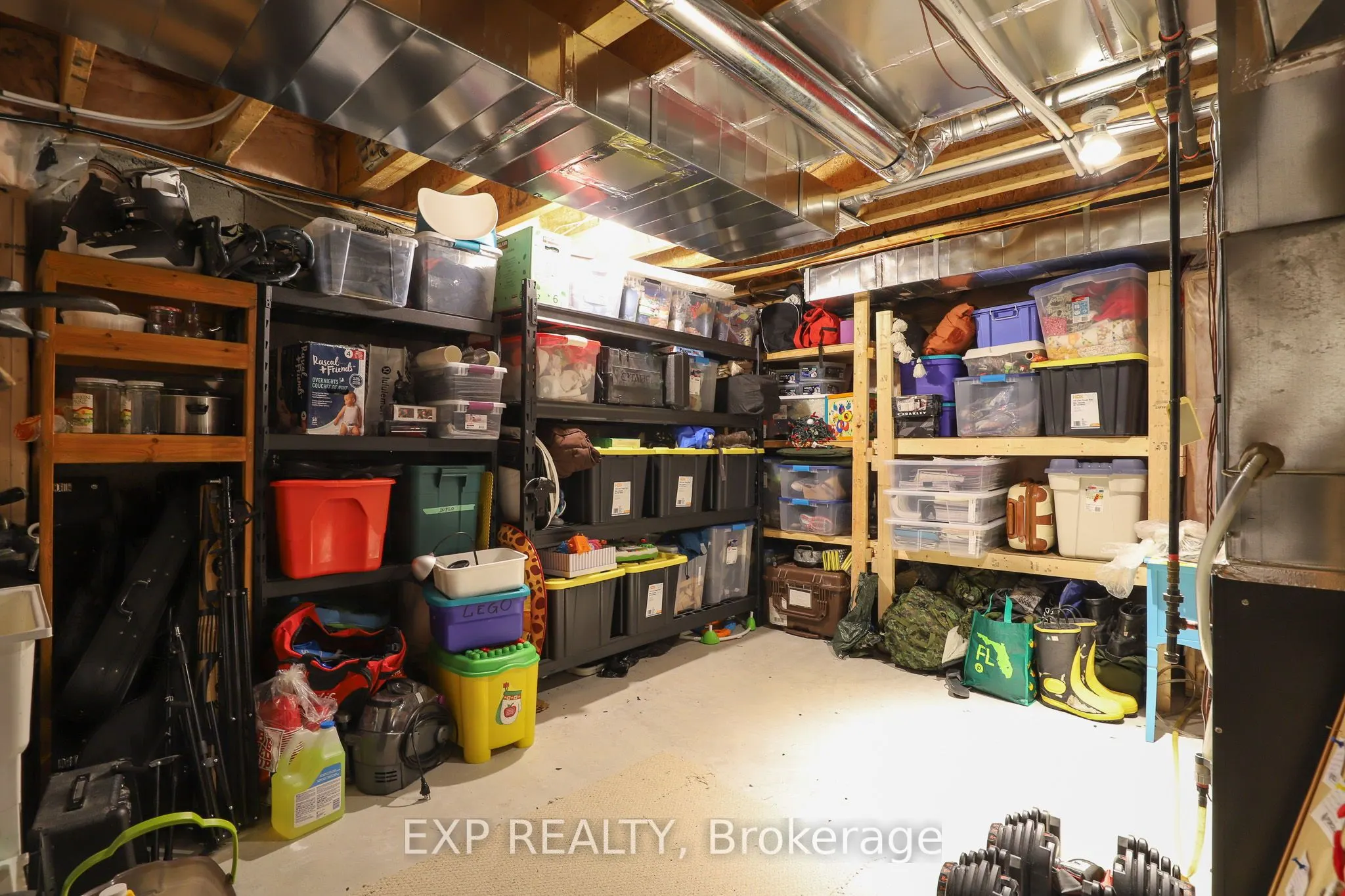 311 Twinflower Way