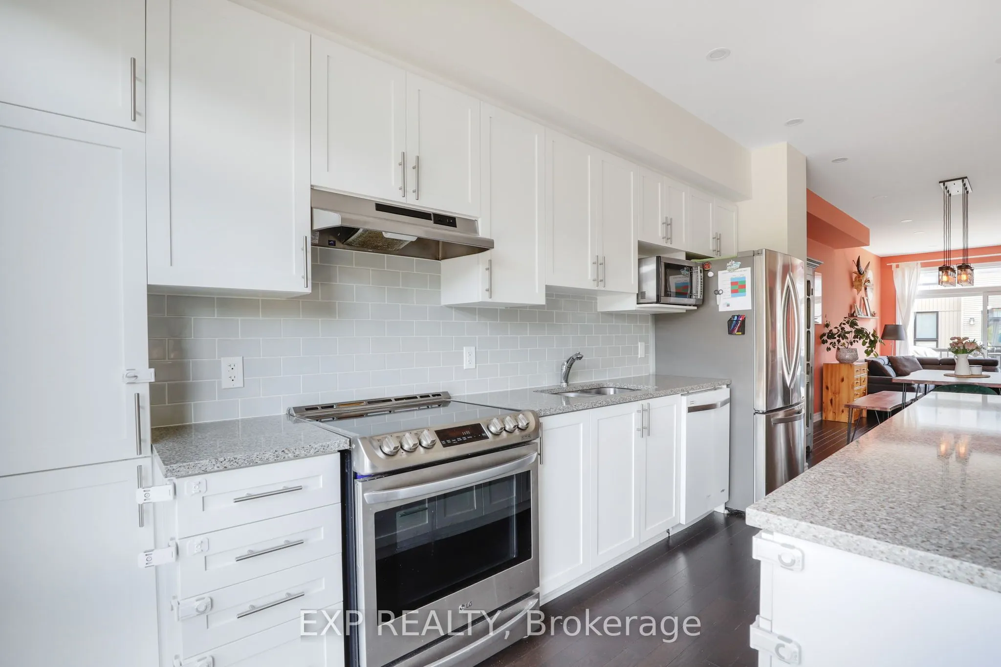 311 Twinflower Way
