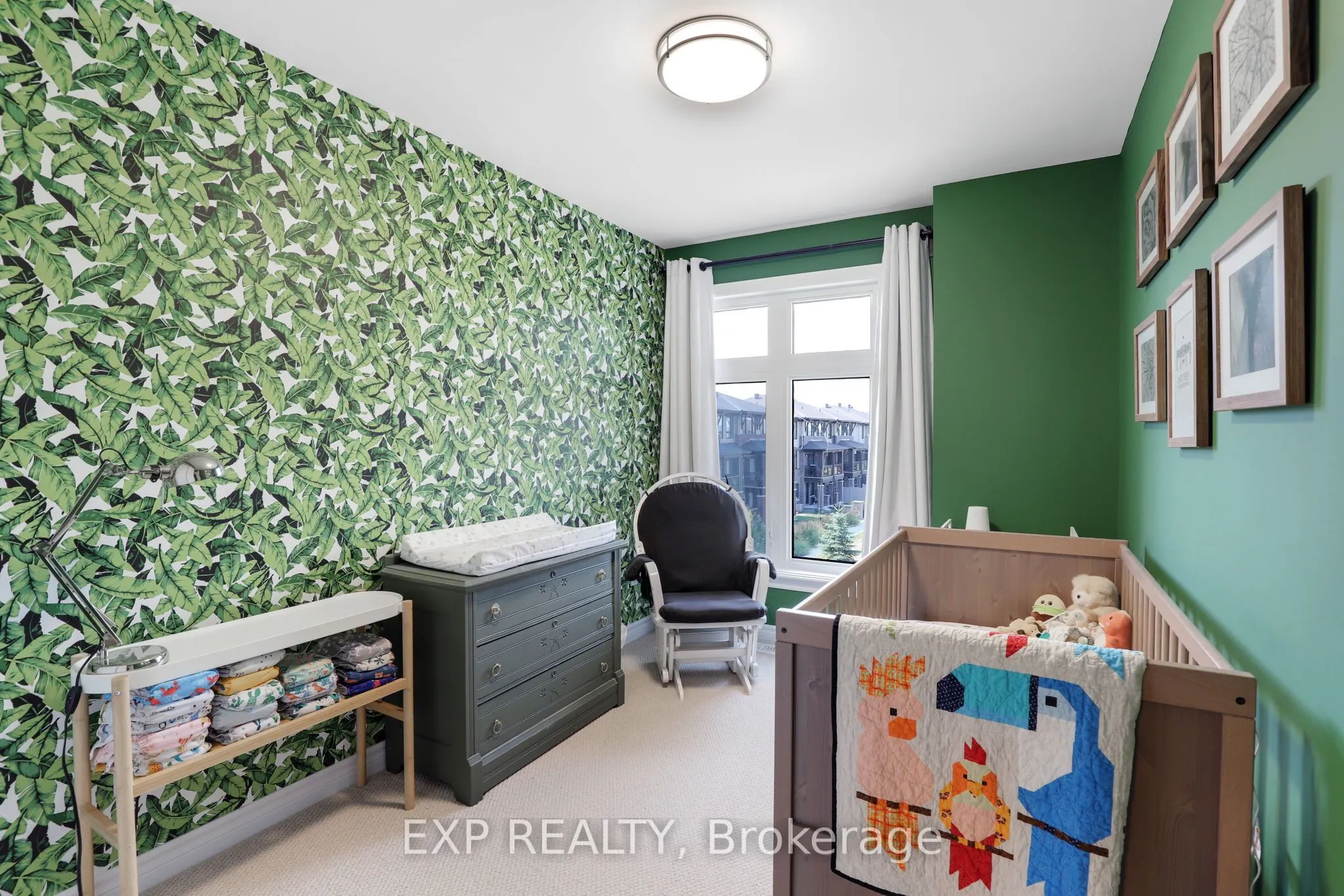 311 Twinflower Way