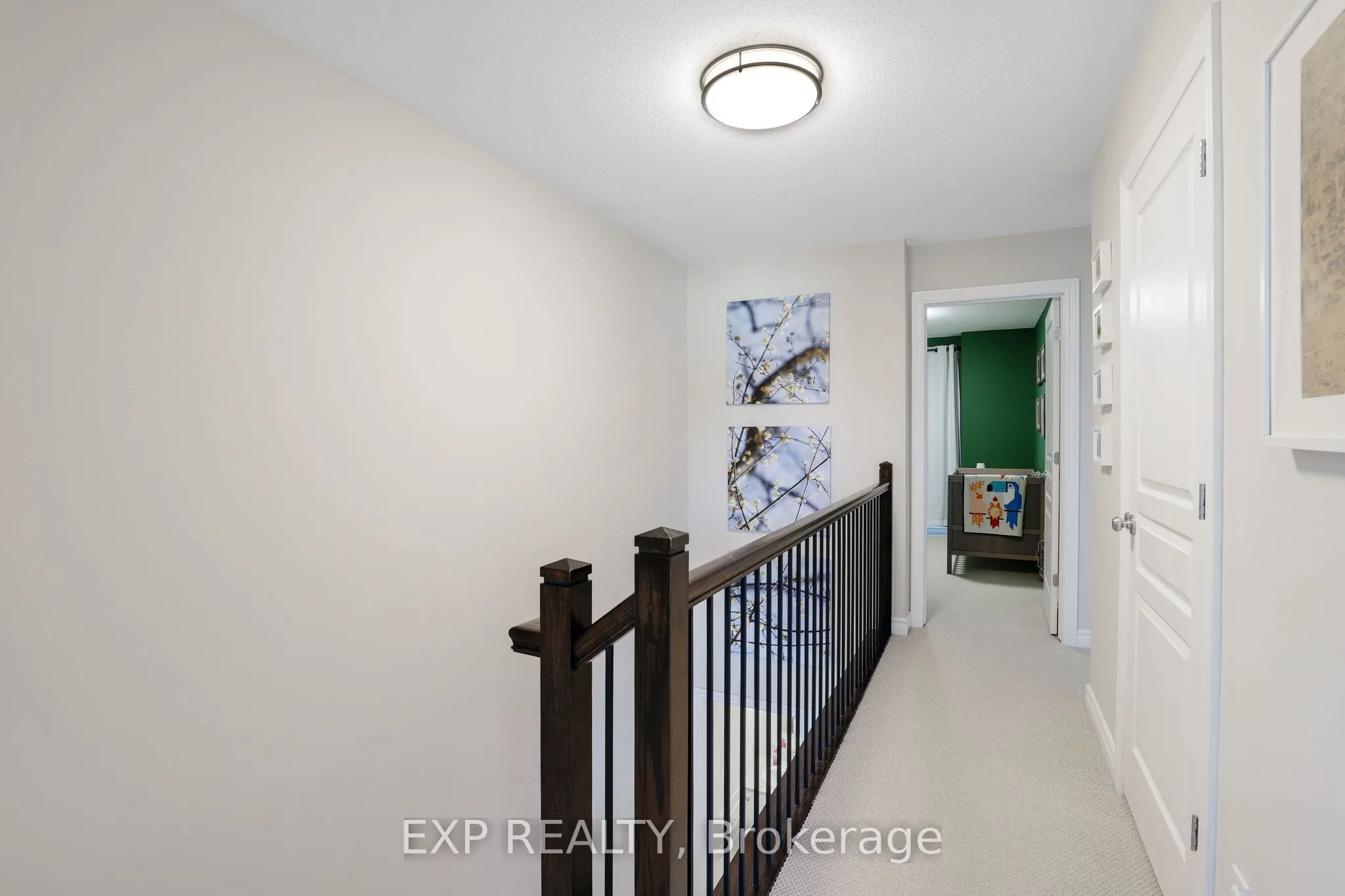 311 Twinflower Way