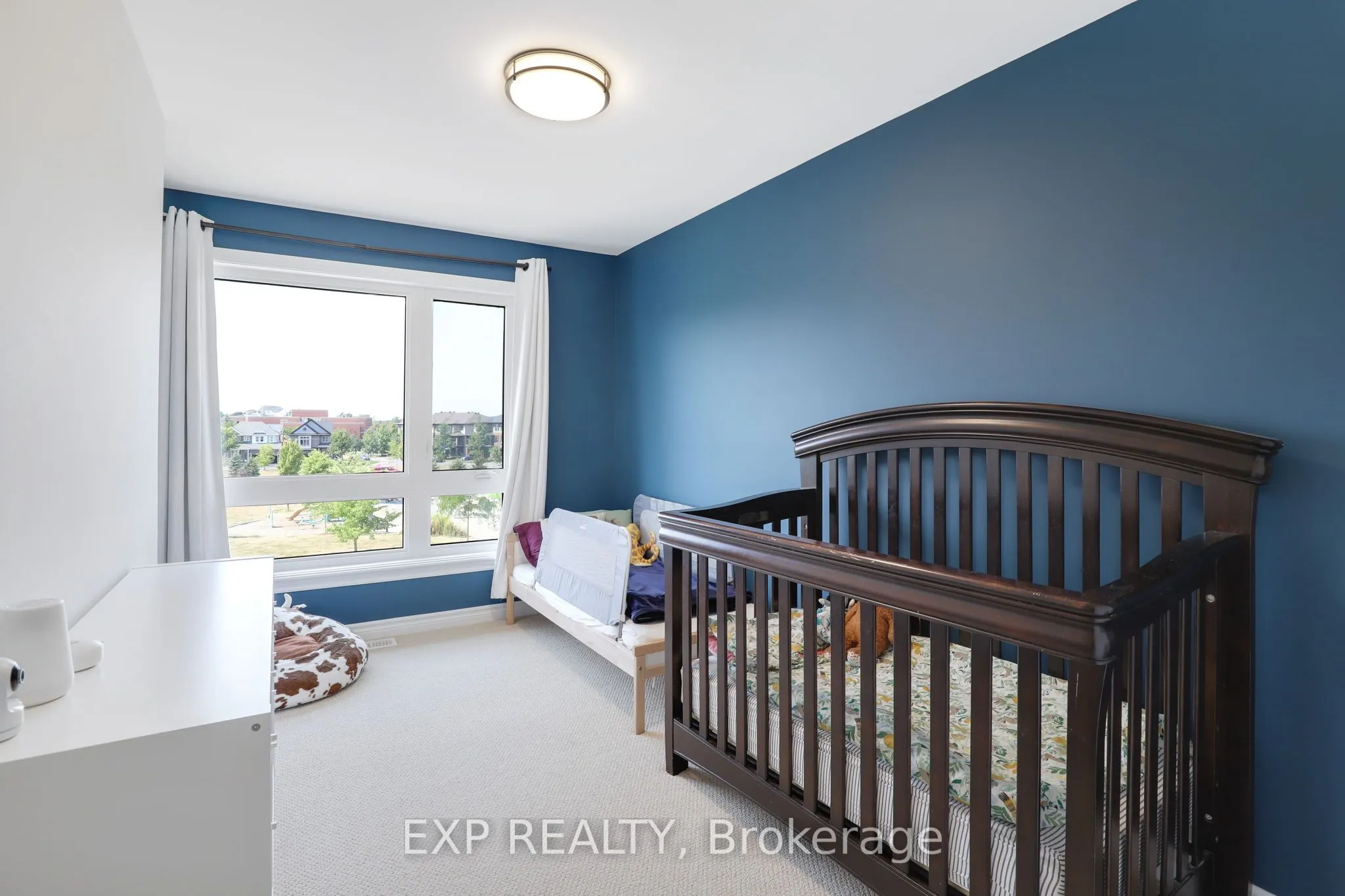 311 Twinflower Way