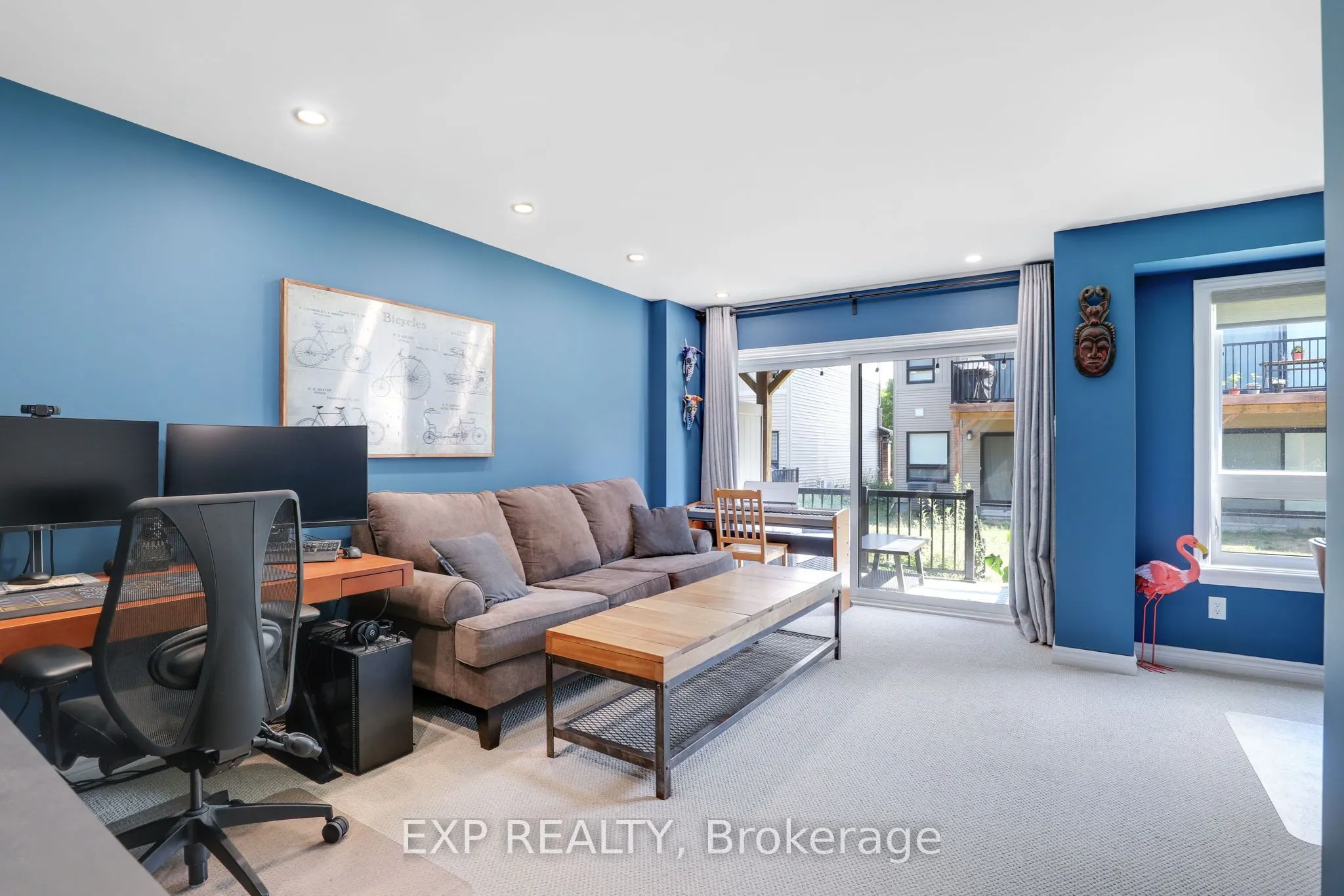 311 Twinflower Way