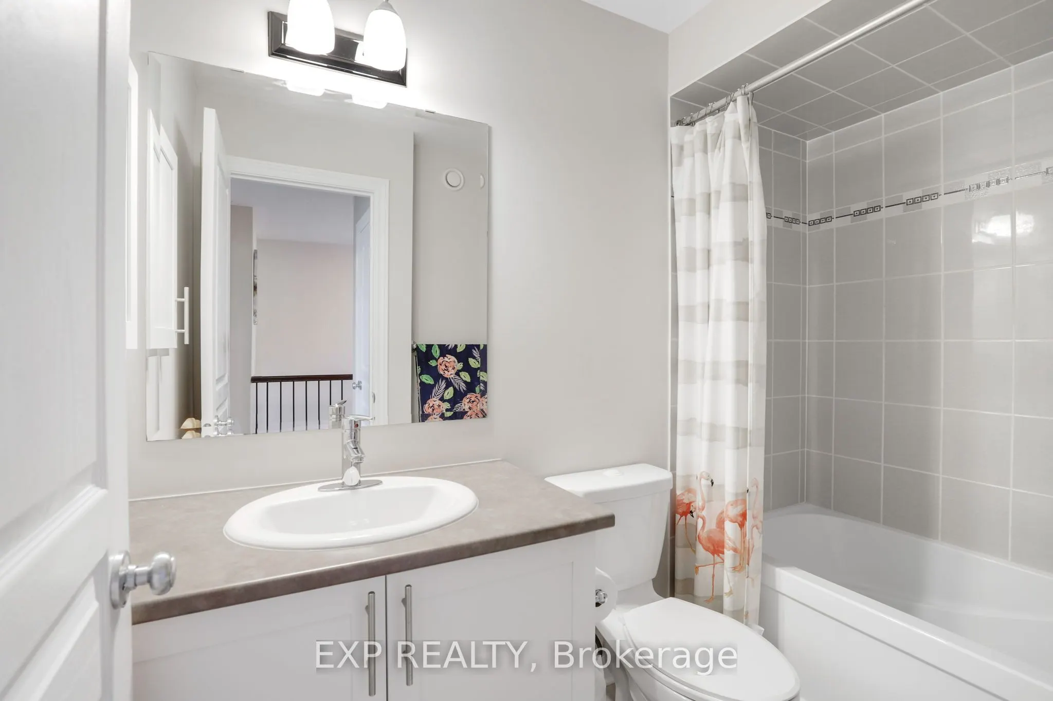 311 Twinflower Way