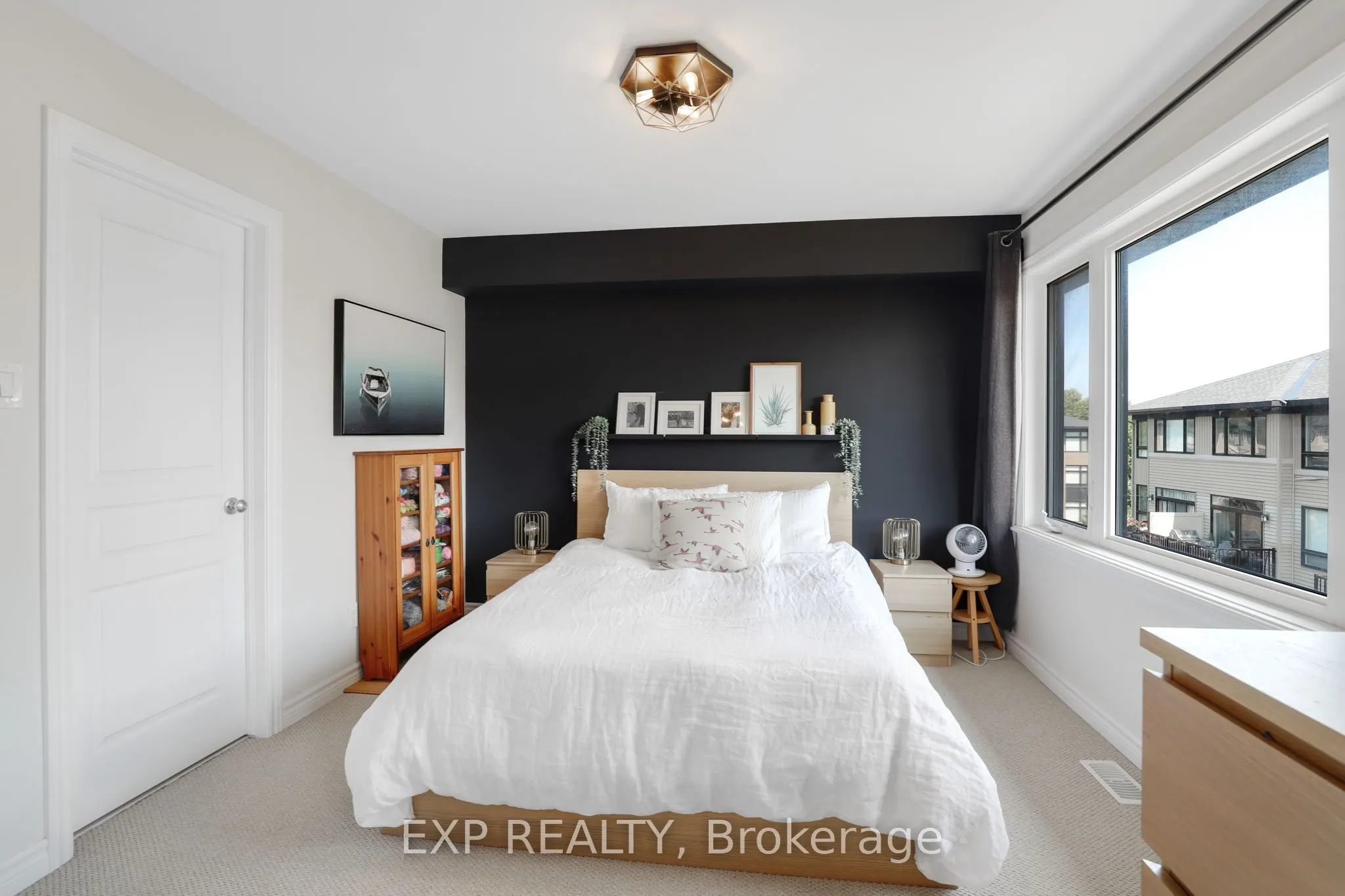 311 Twinflower Way