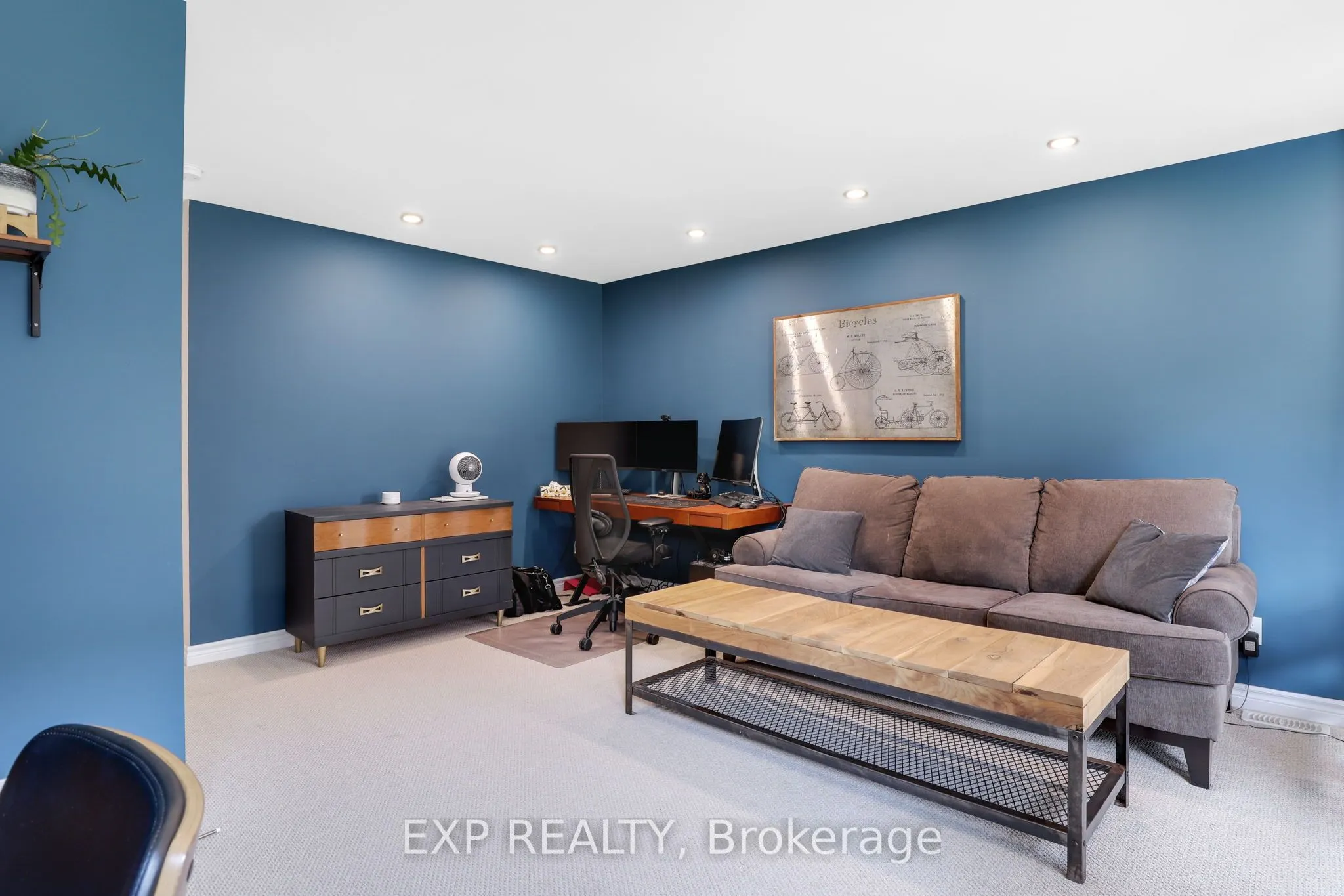 311 Twinflower Way