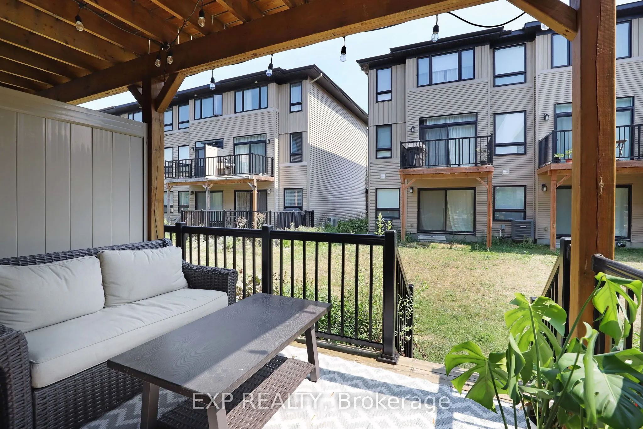 311 Twinflower Way
