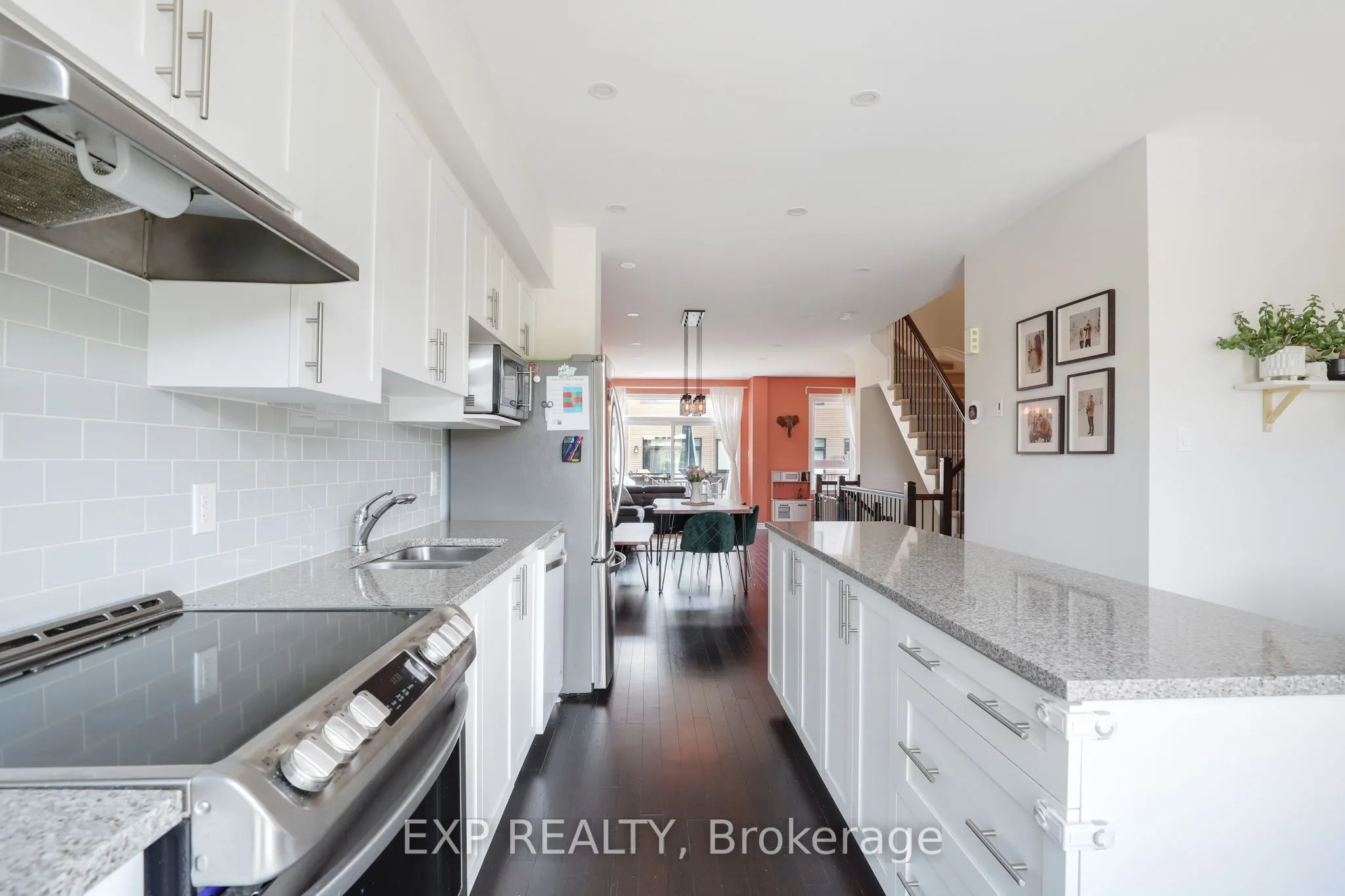311 Twinflower Way