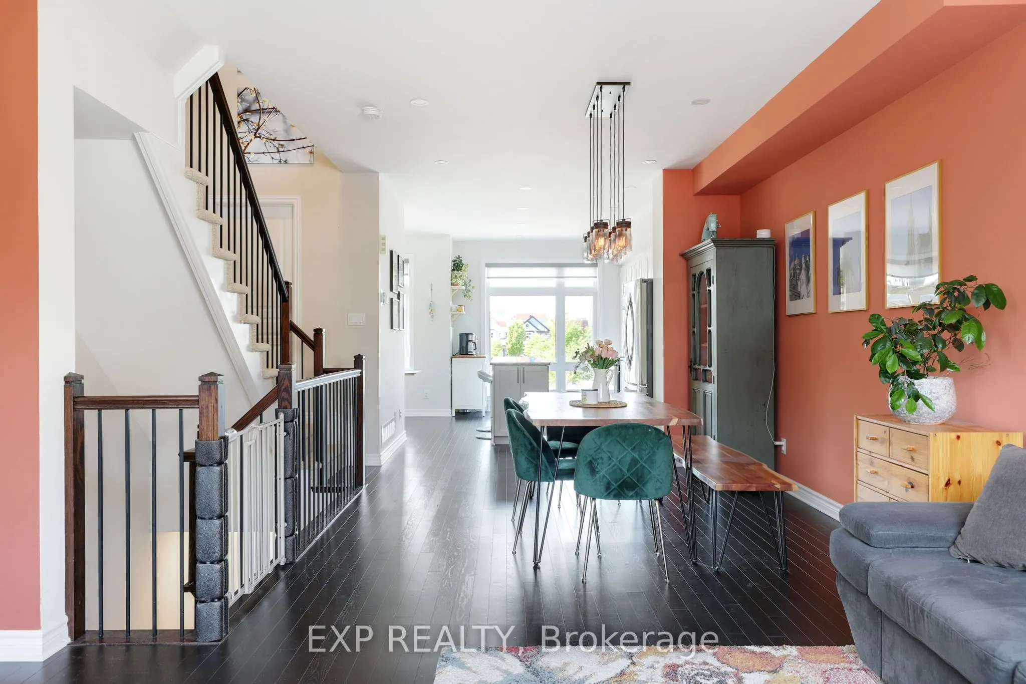 311 Twinflower Way