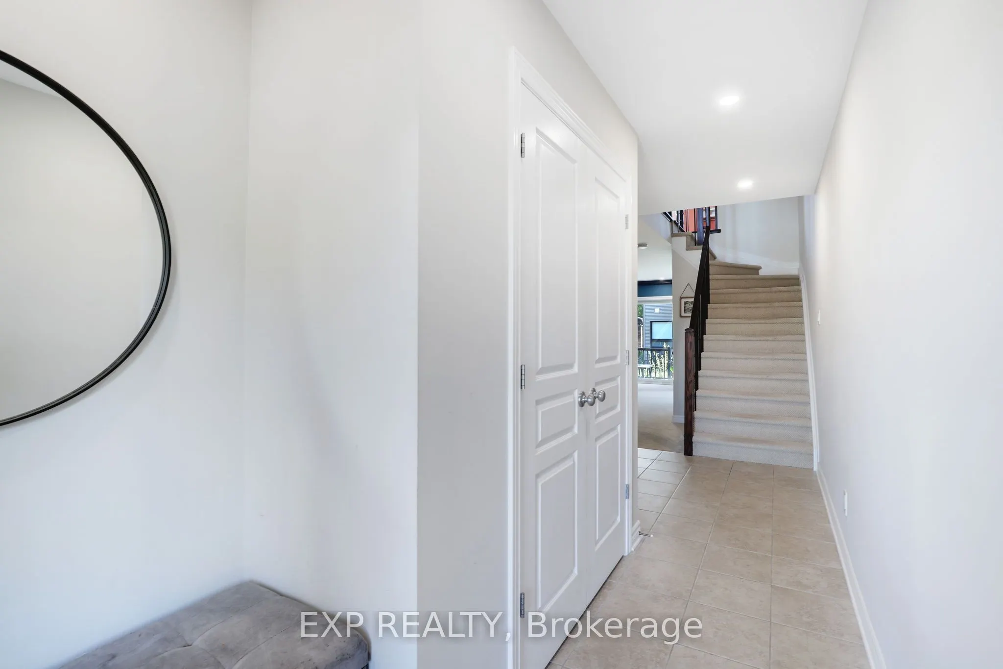 311 Twinflower Way
