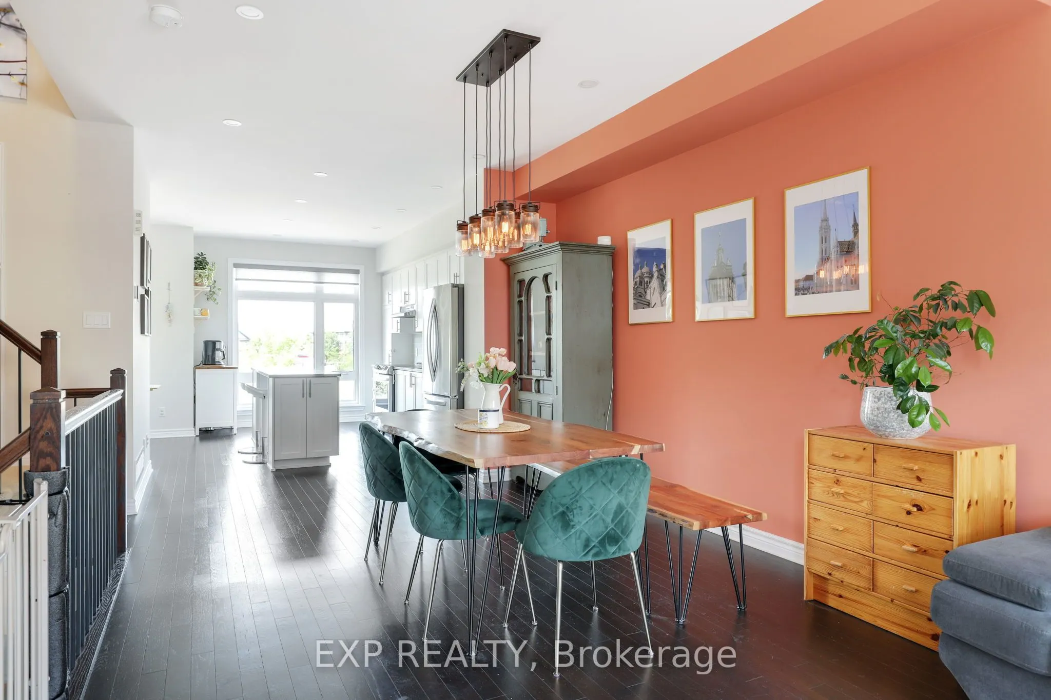 311 Twinflower Way