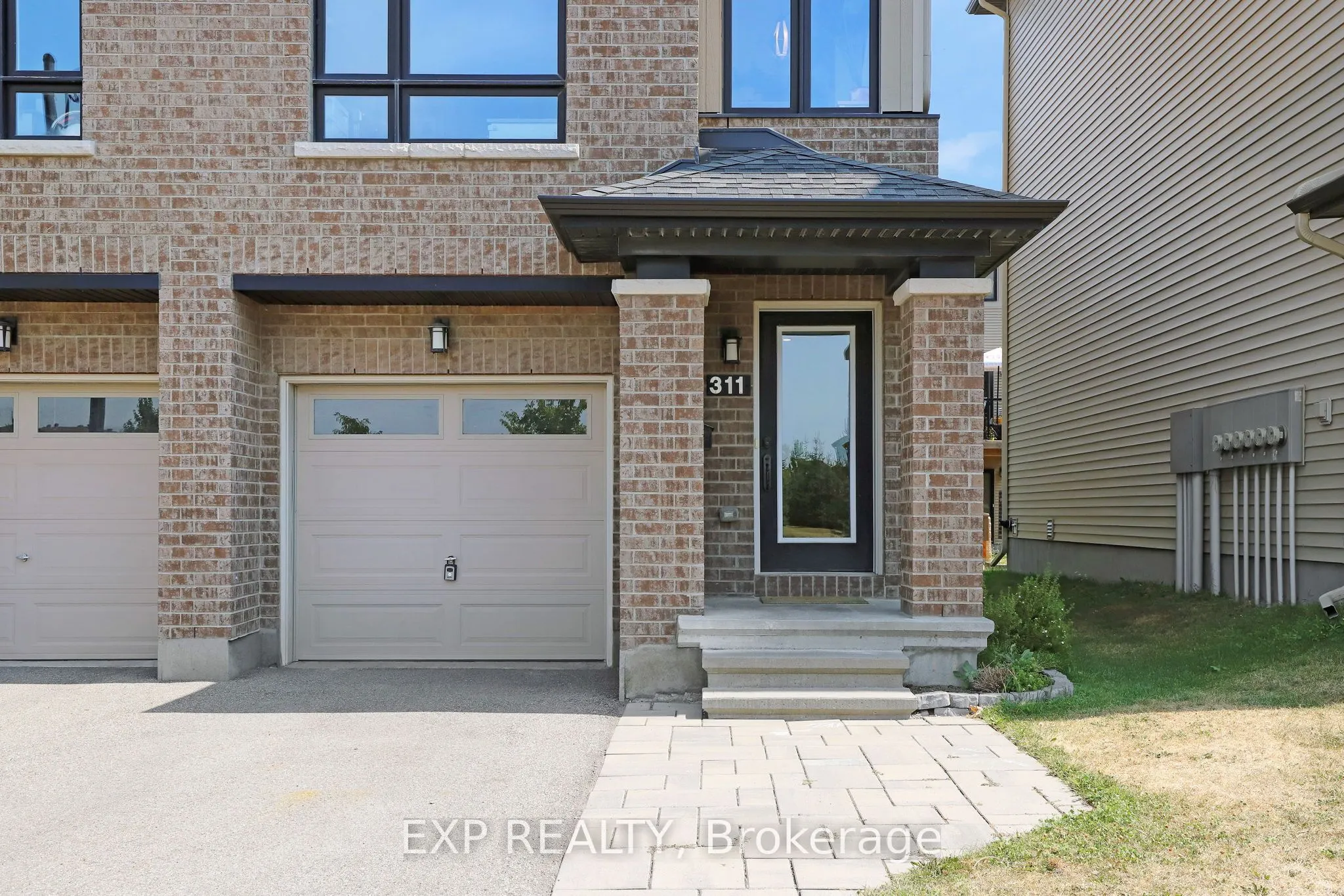 311 Twinflower Way
