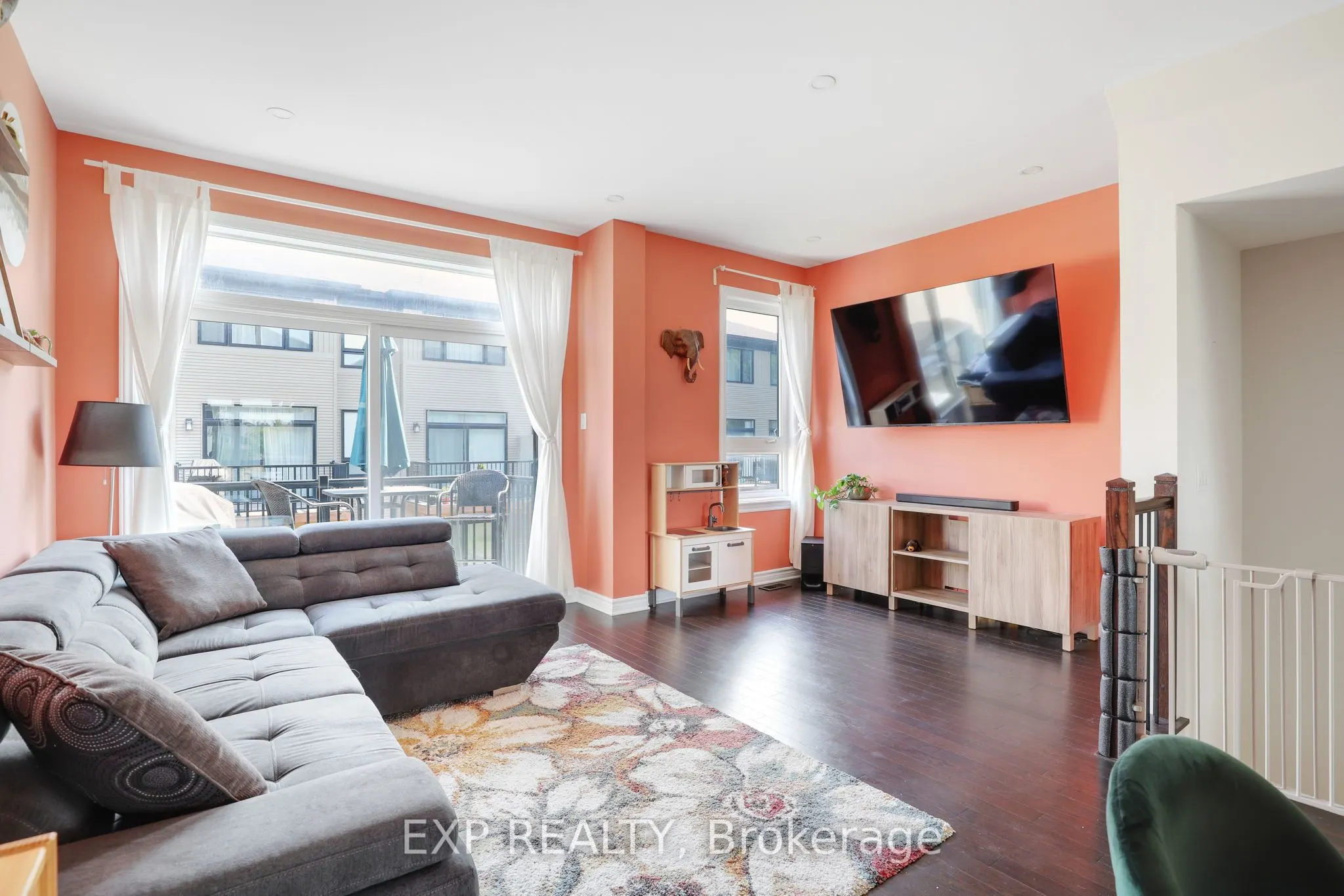 311 Twinflower Way