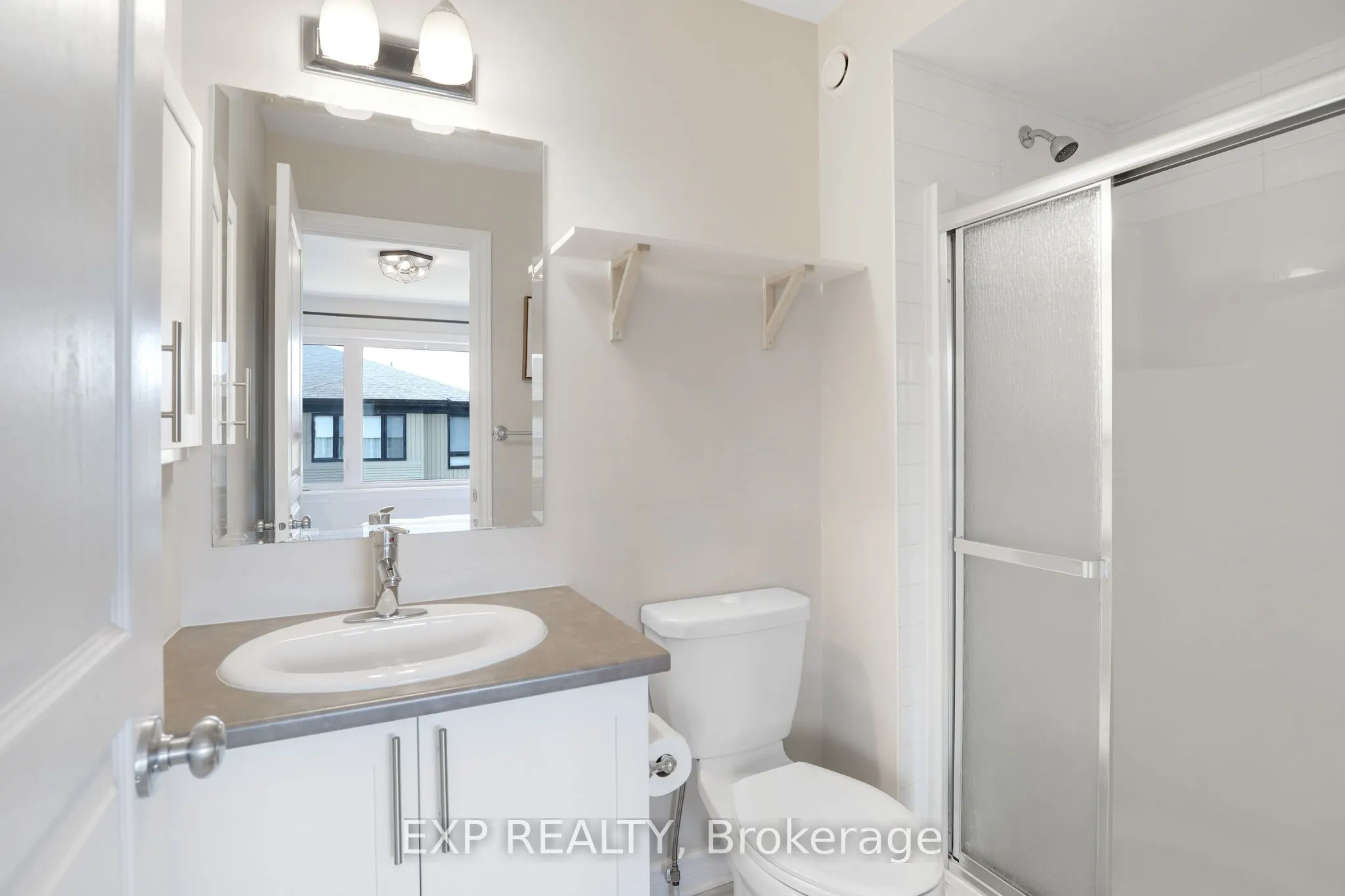 311 Twinflower Way