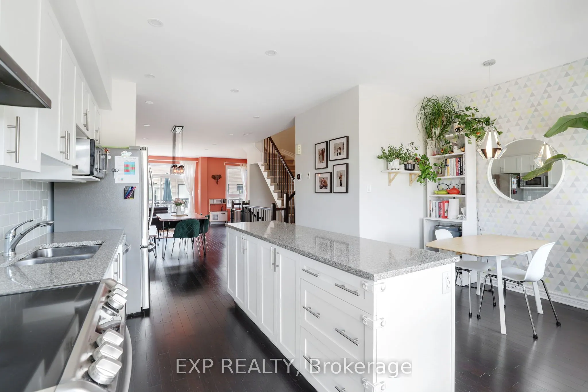 311 Twinflower Way