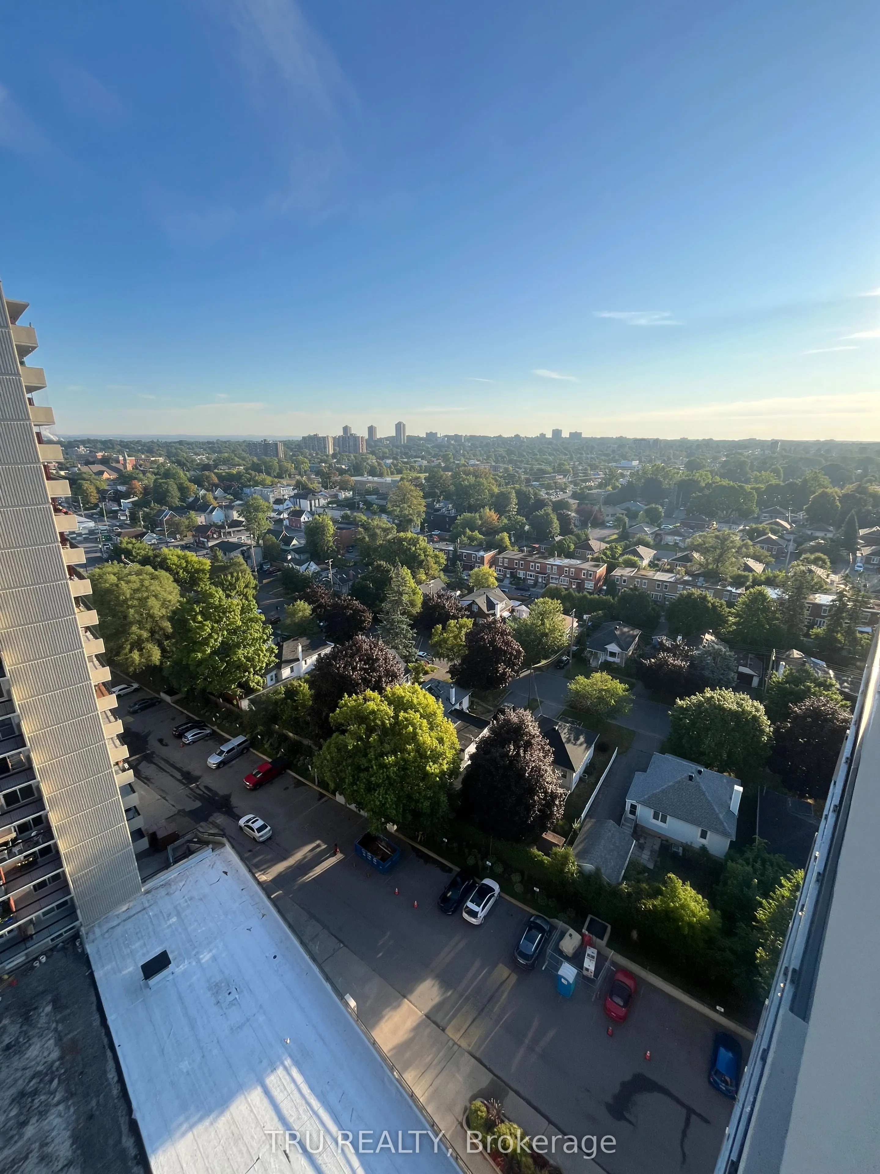 158C McArthur Avenue, #1606
