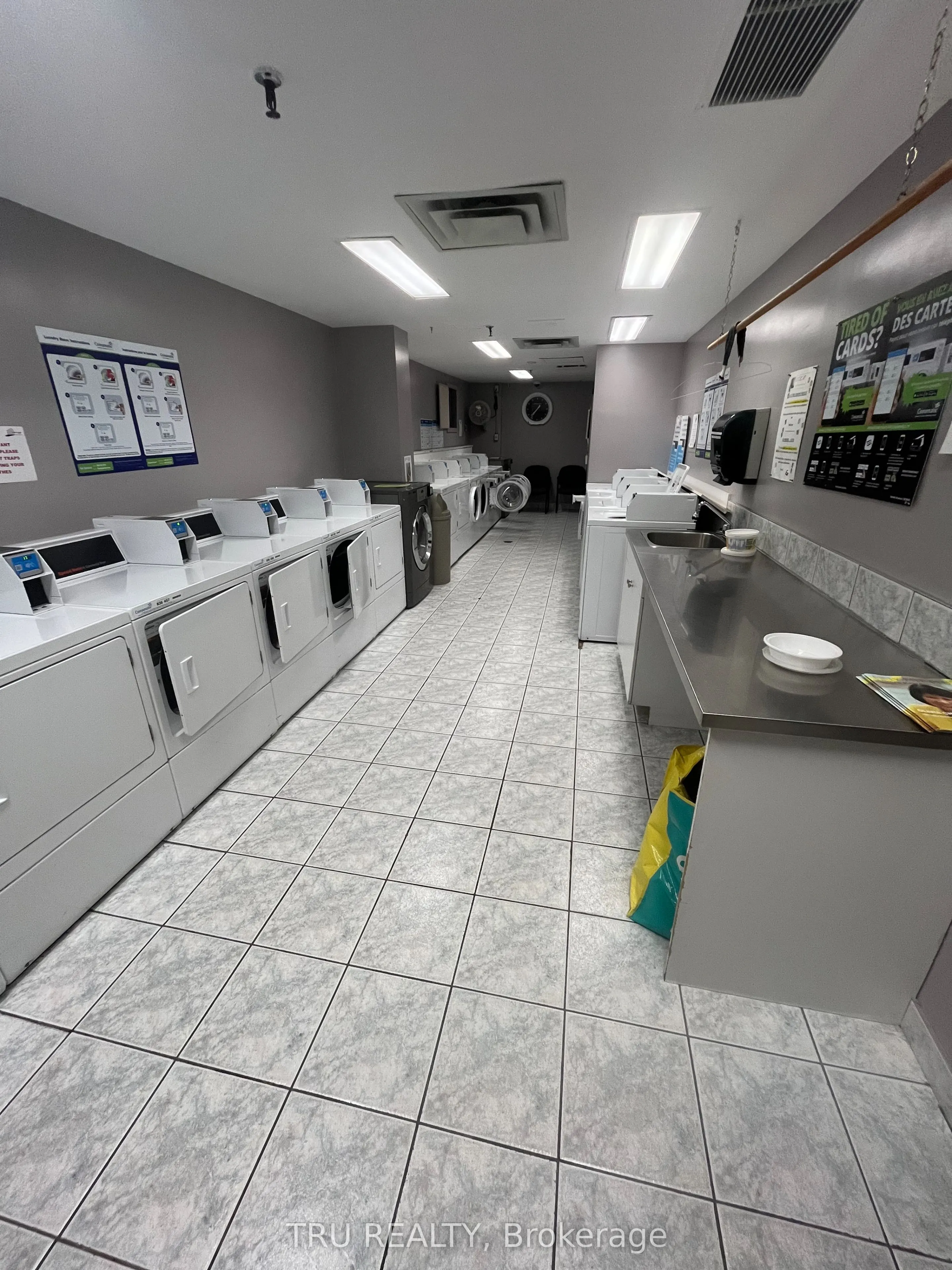 158C McArthur Avenue, #1606