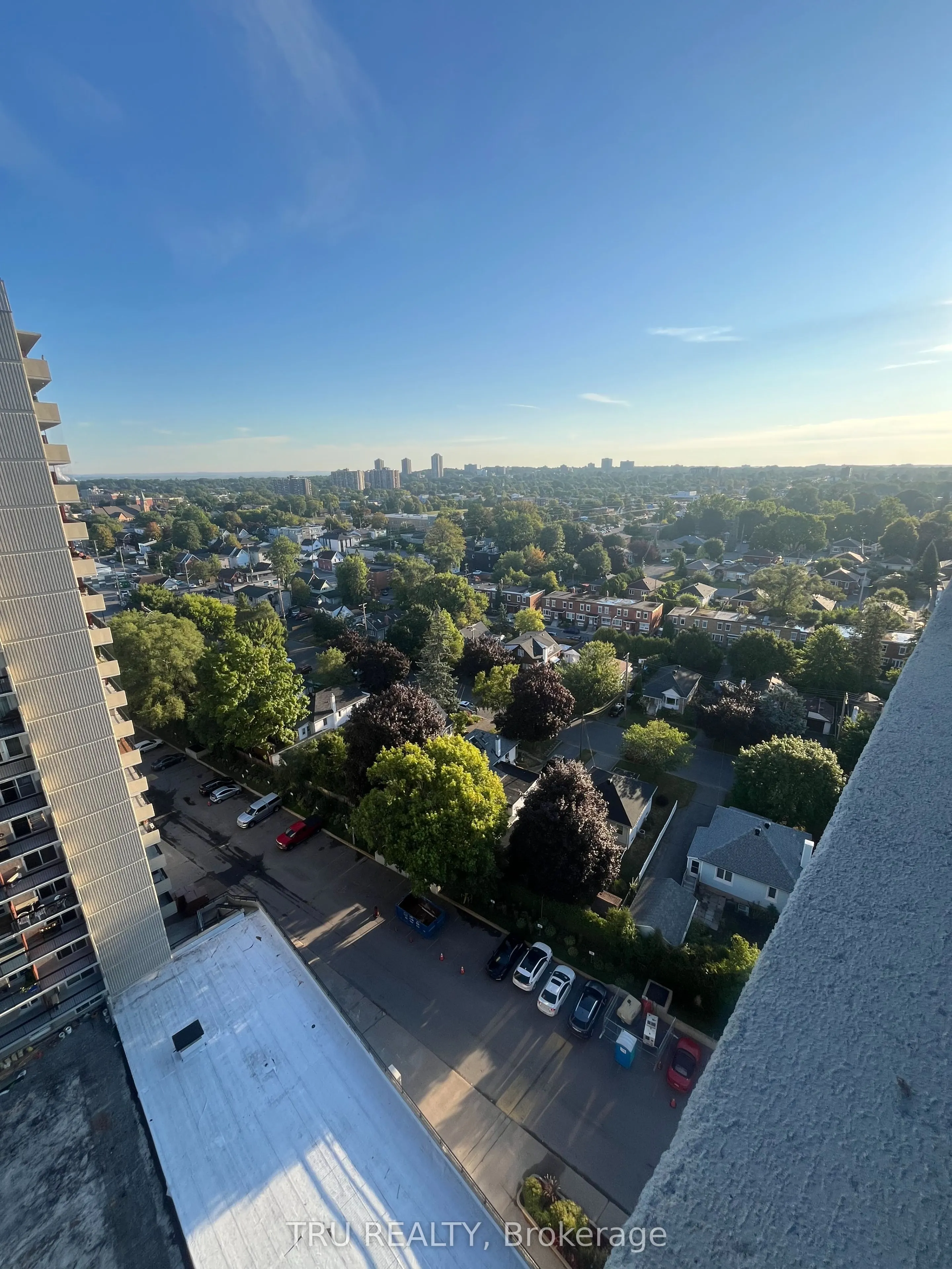 158C McArthur Avenue, #1606