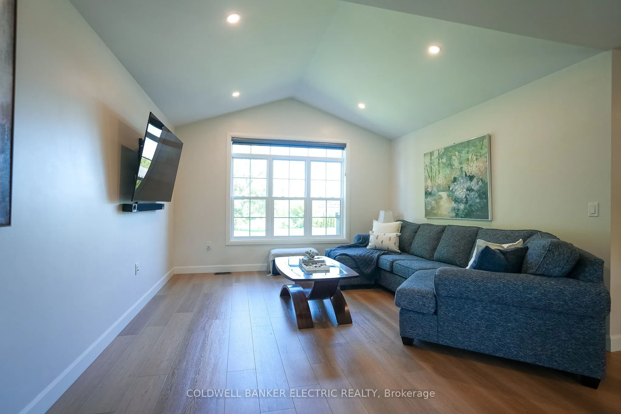 706 Percy Boom Road