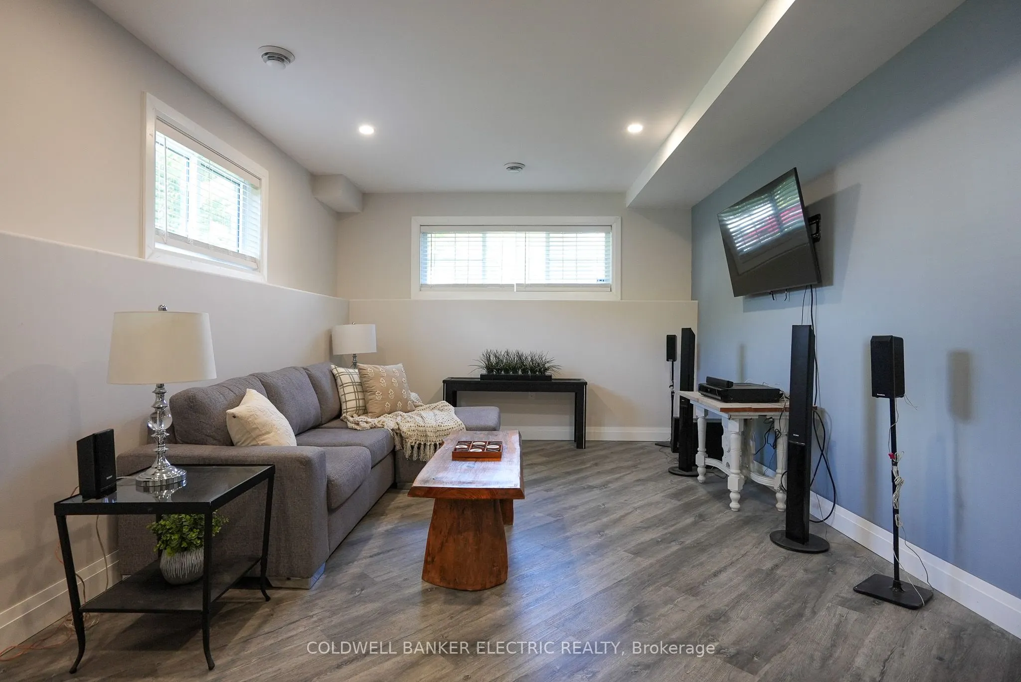 706 Percy Boom Road
