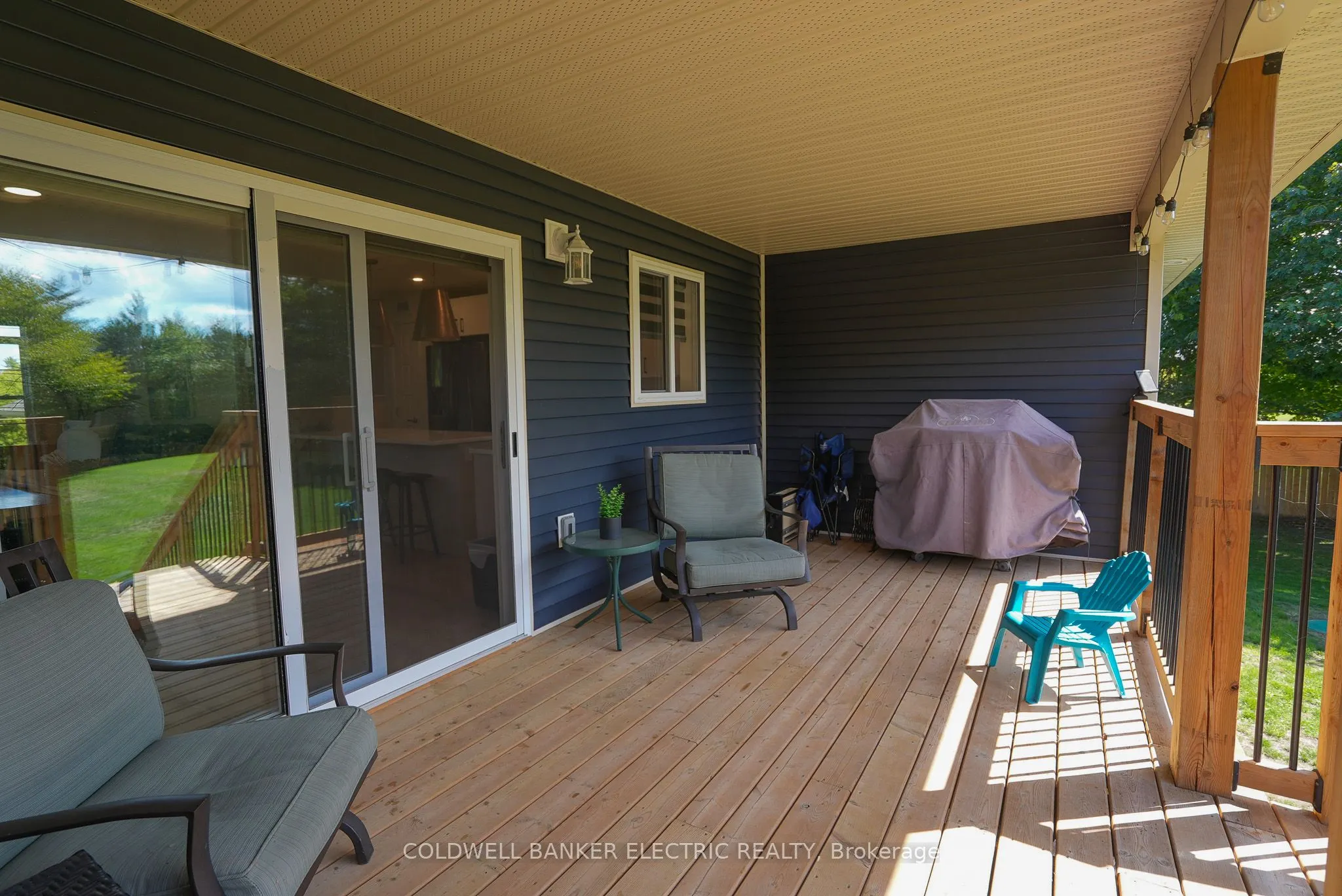 706 Percy Boom Road