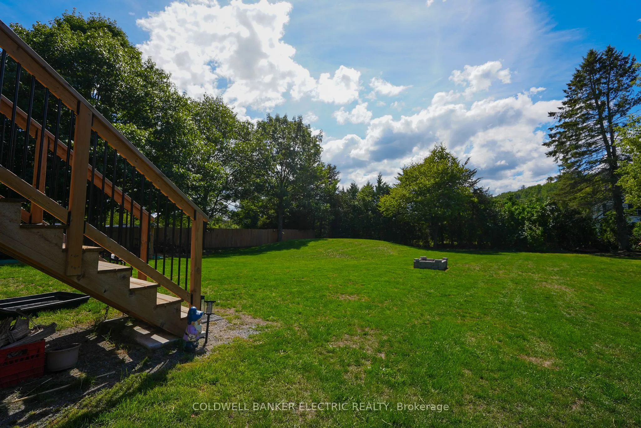 706 Percy Boom Road