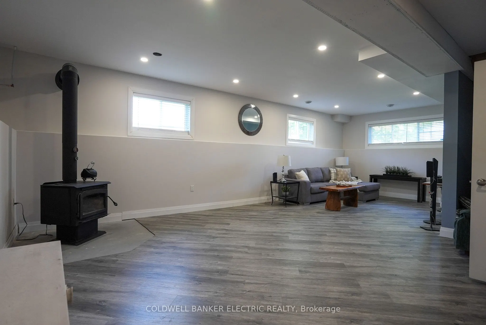 706 Percy Boom Road