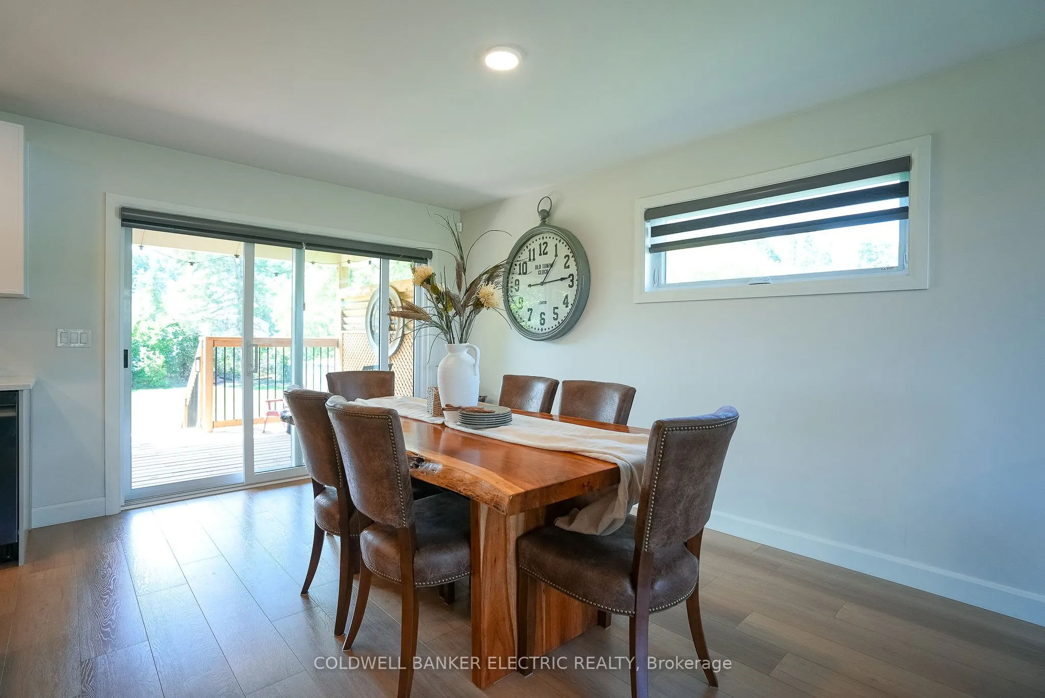 706 Percy Boom Road