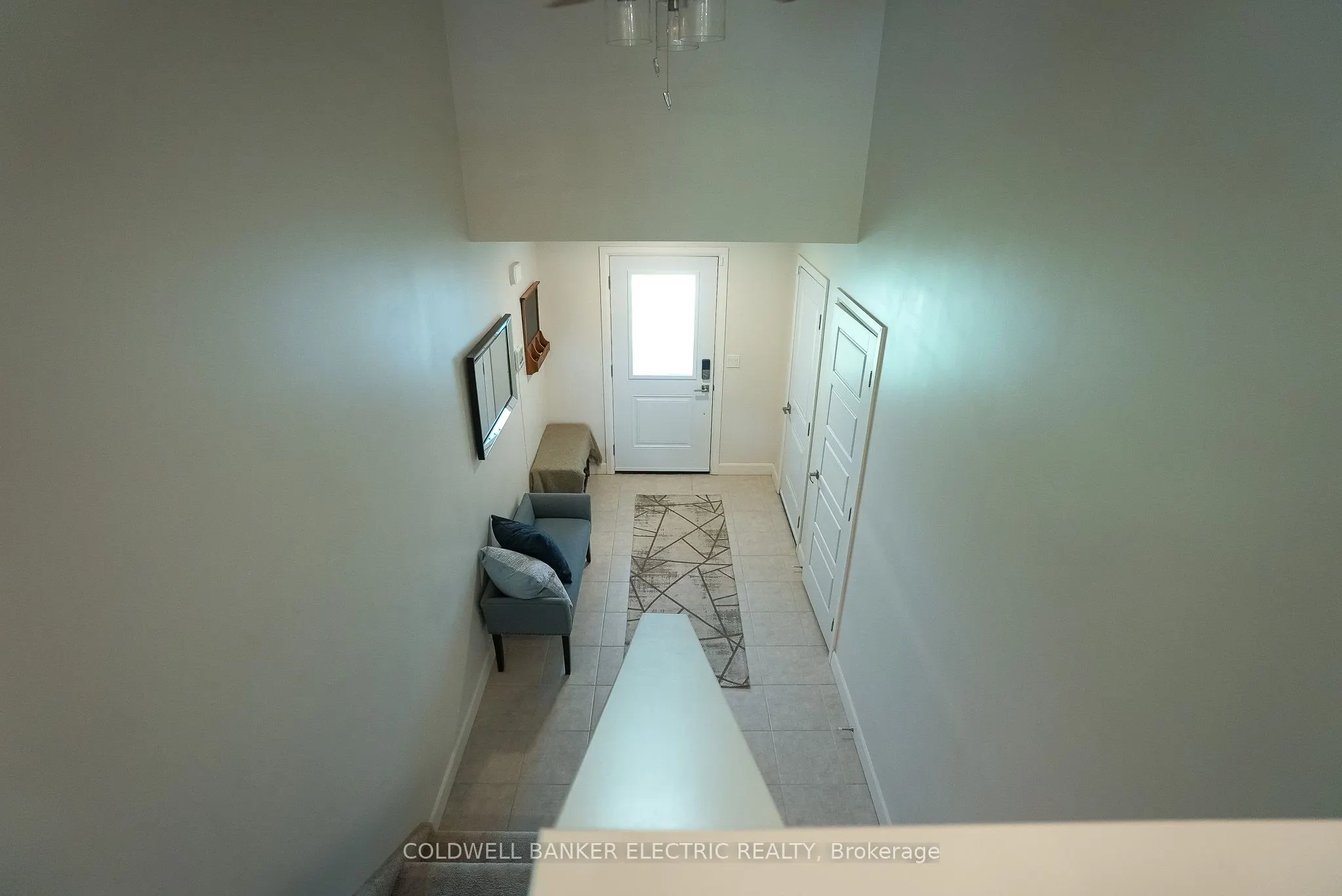 706 Percy Boom Road