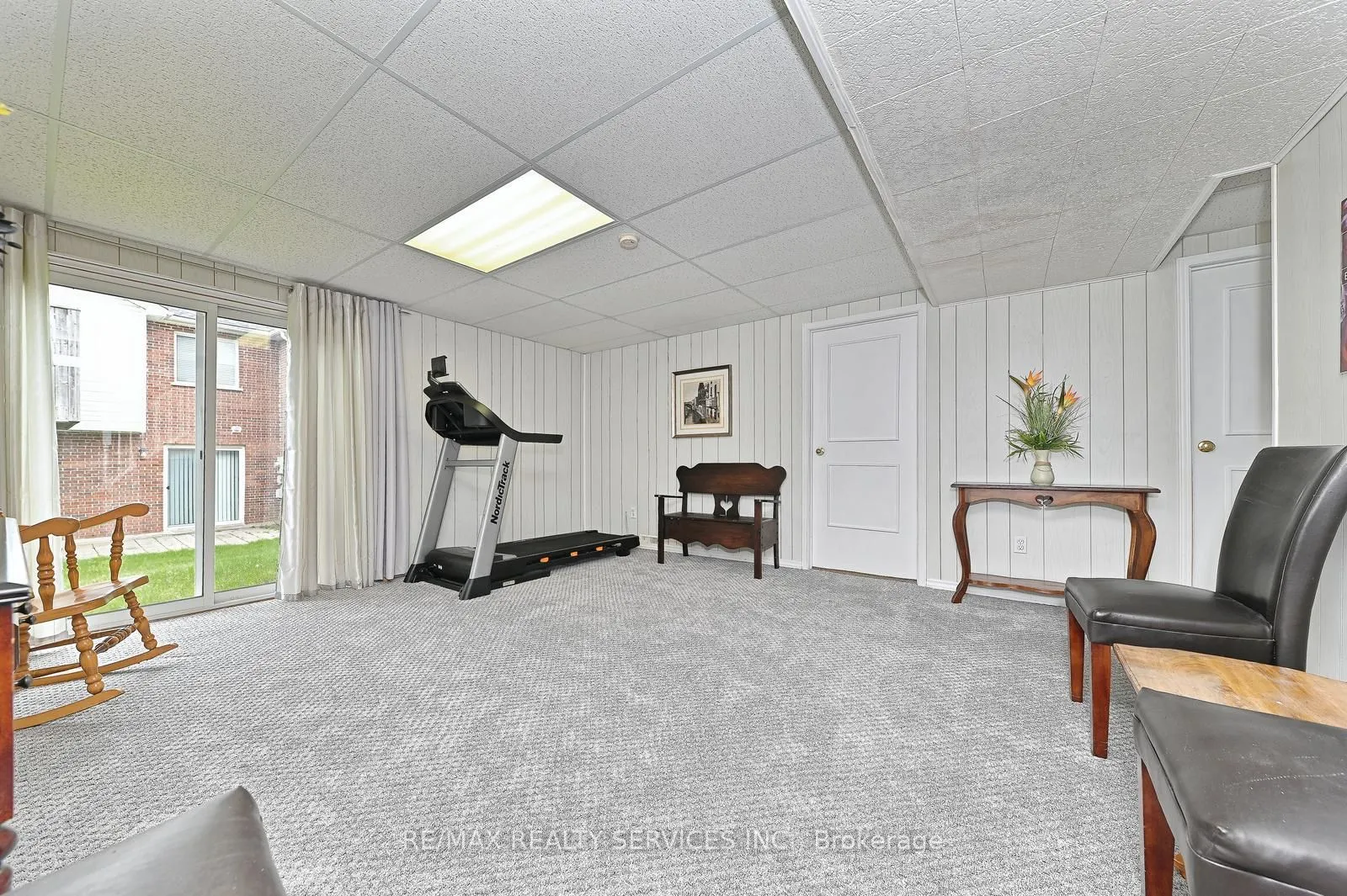 1077 Hamilton Road, #31
