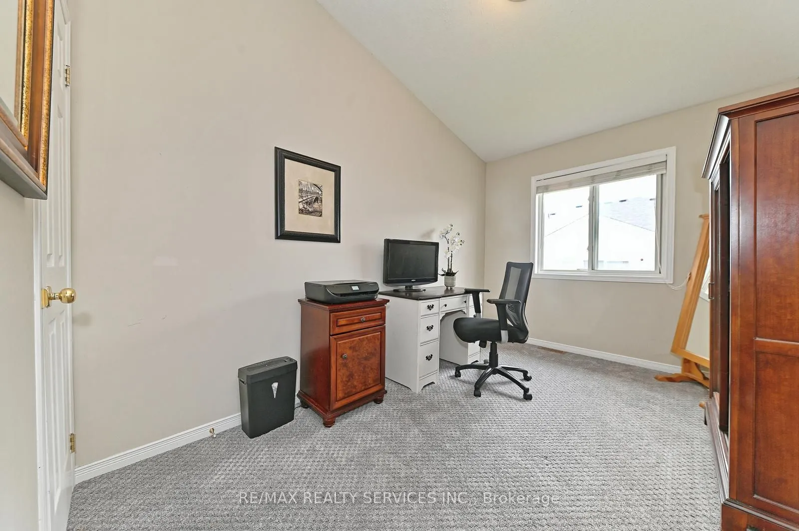 1077 Hamilton Road, #31
