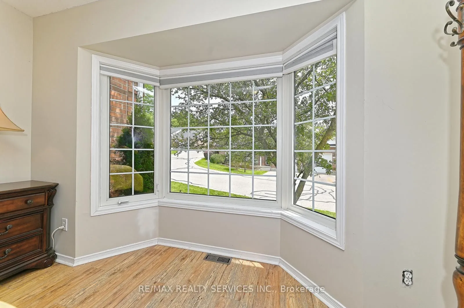 1077 Hamilton Road, #31