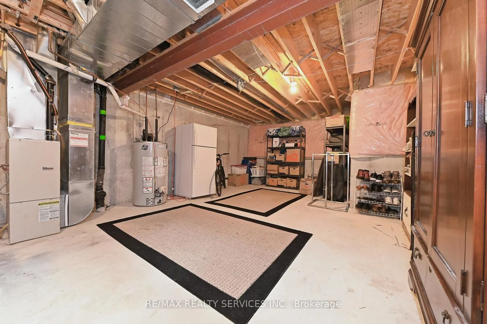 1077 Hamilton Road, #31