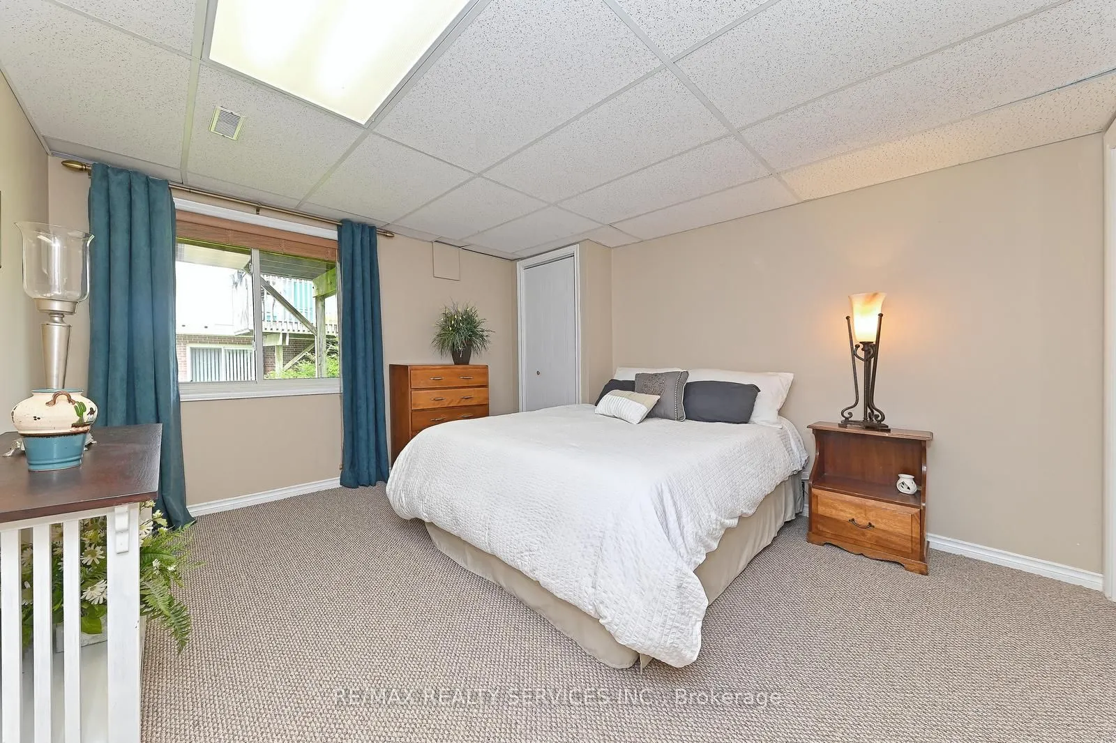 1077 Hamilton Road, #31