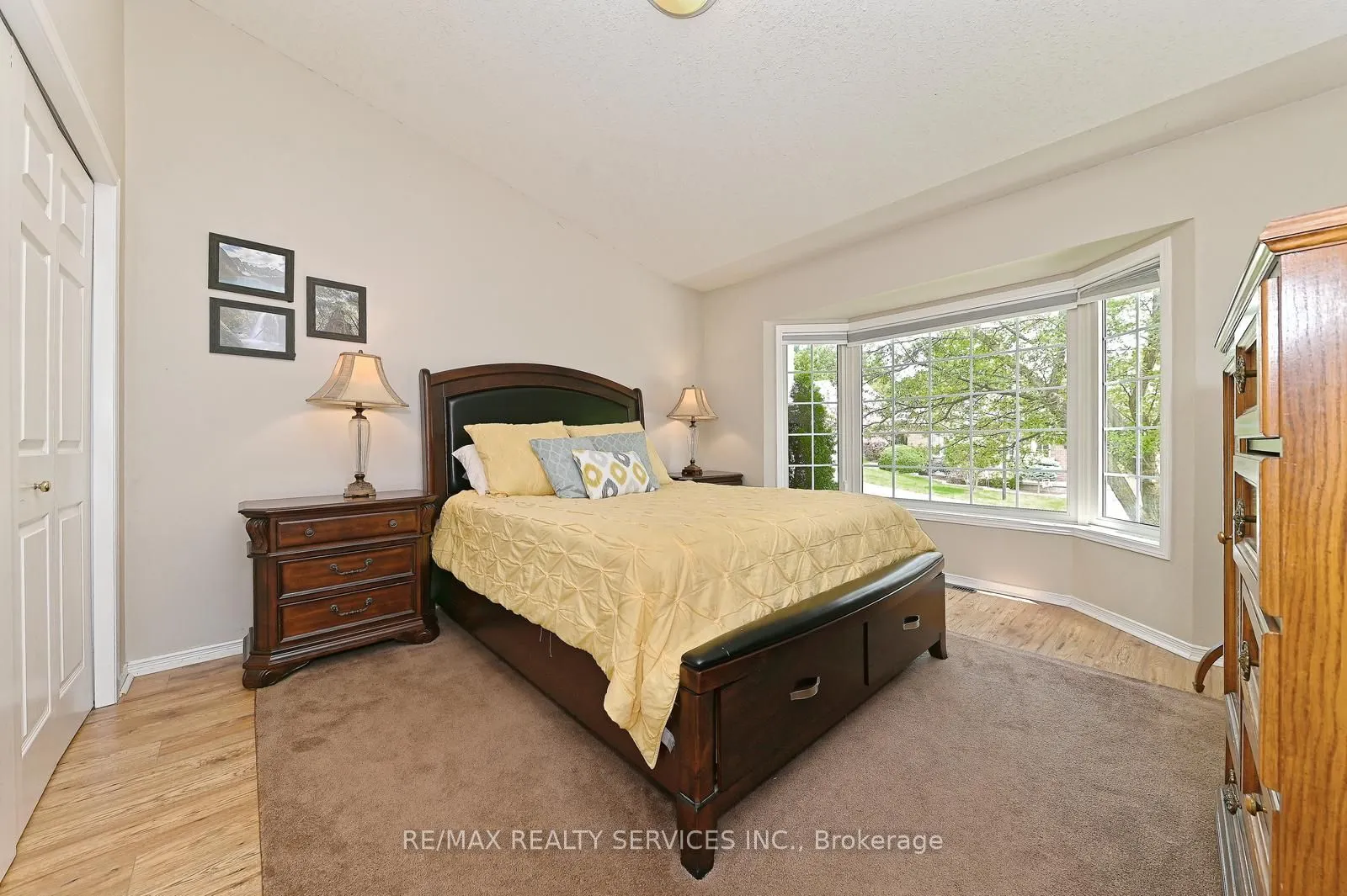 1077 Hamilton Road, #31