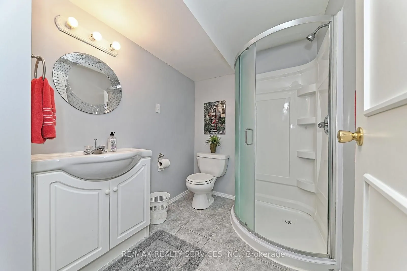 1077 Hamilton Road, #31