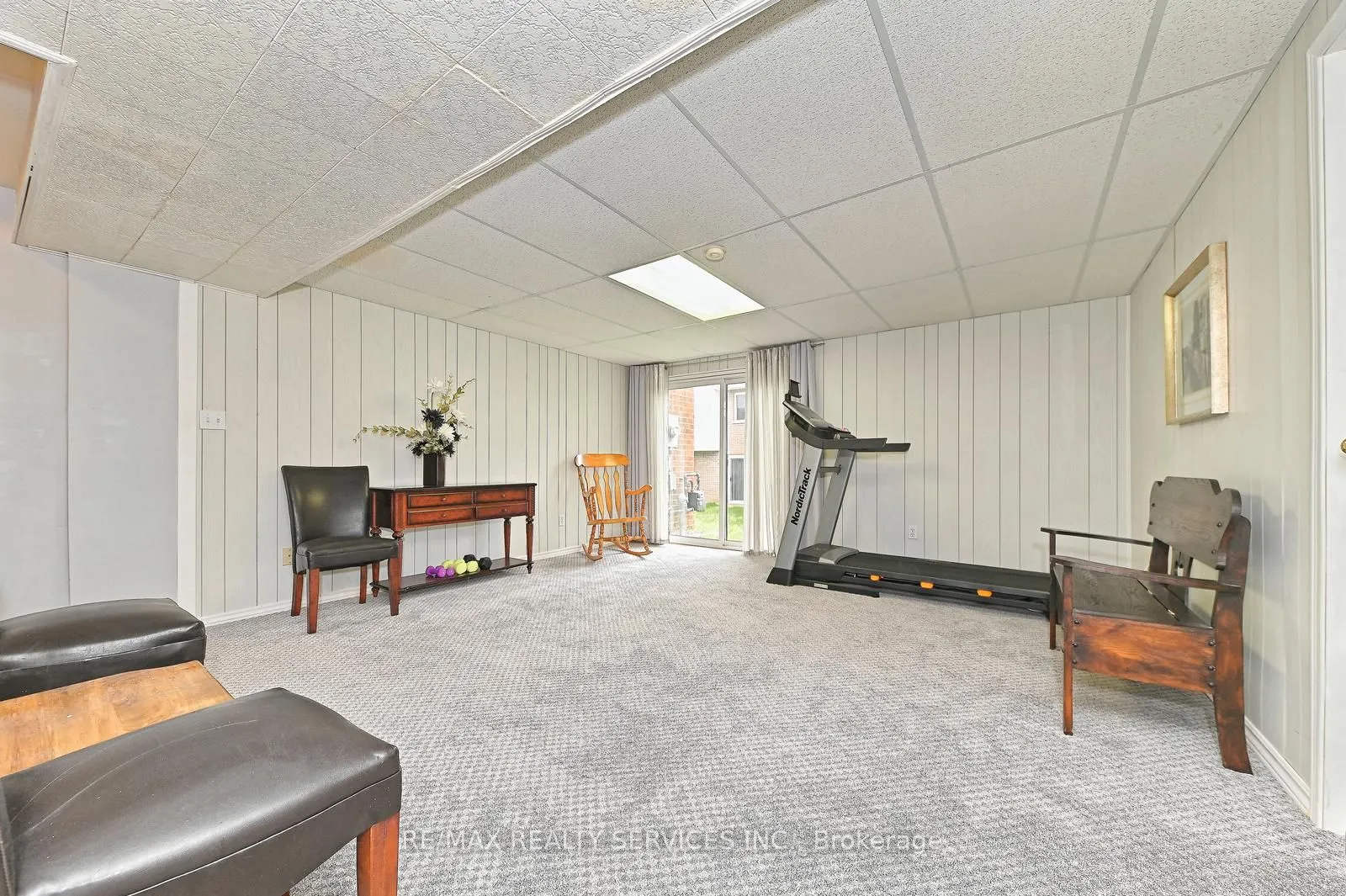 1077 Hamilton Road, #31