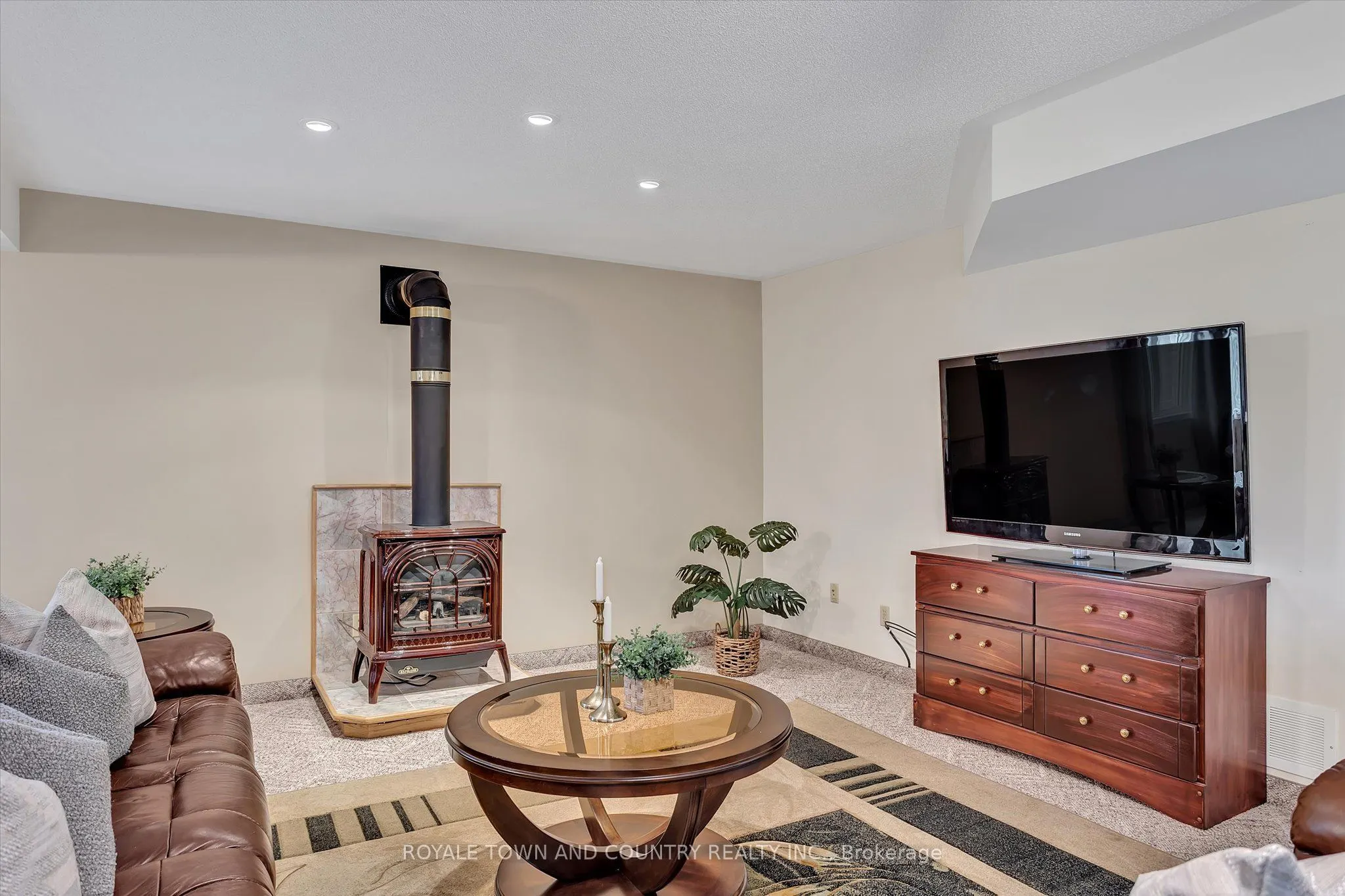 1734 Barton Drive