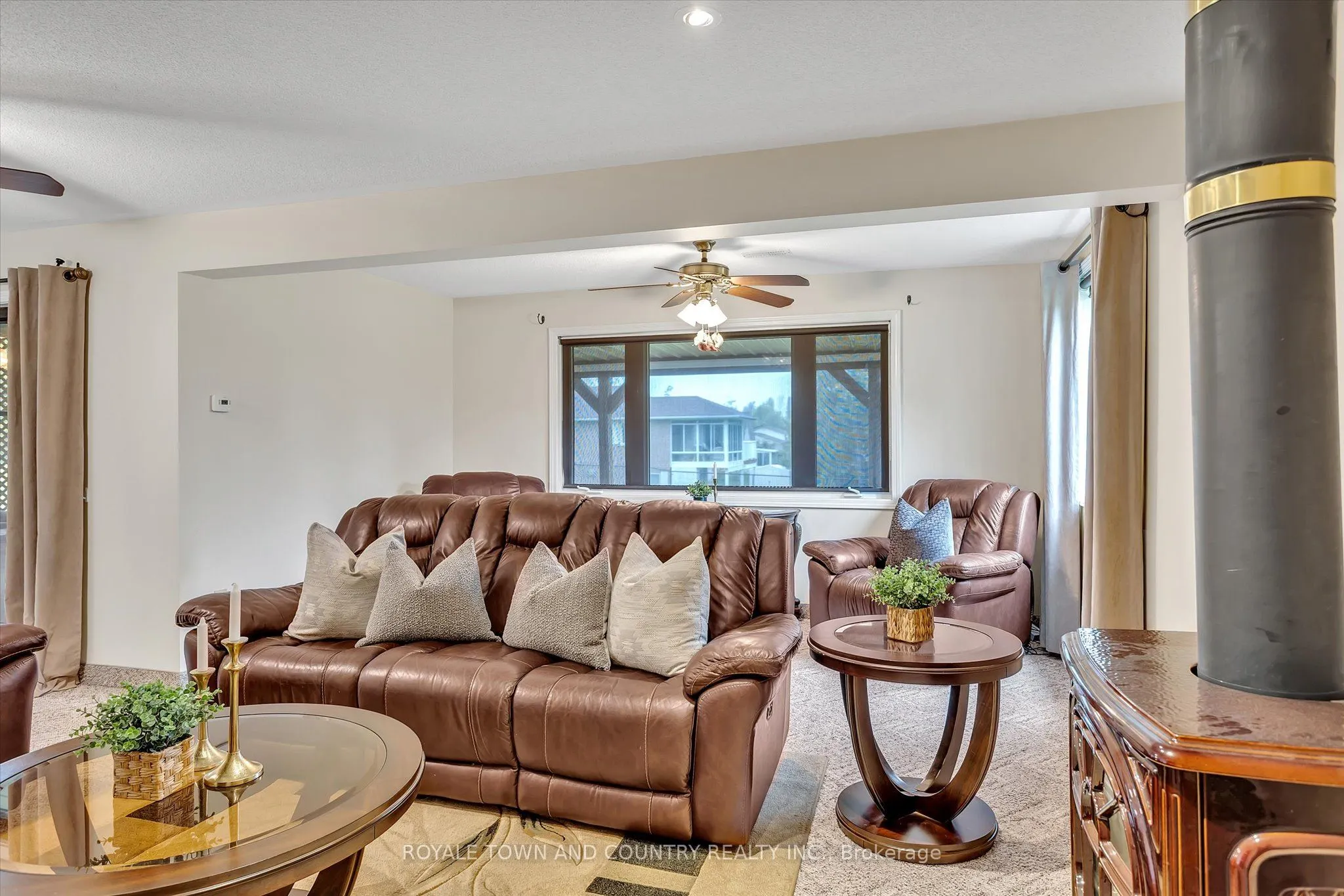 1734 Barton Drive