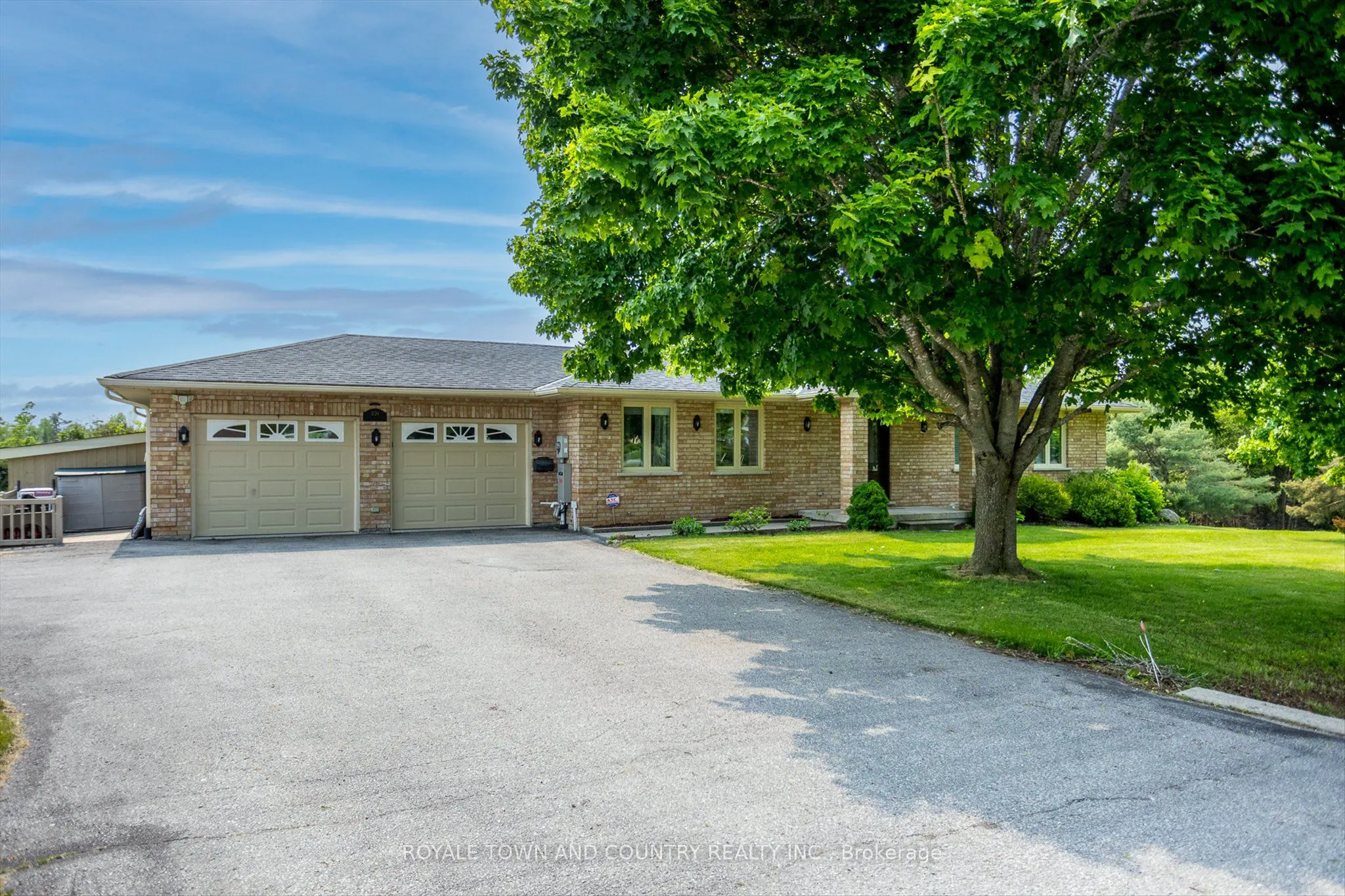 1734 Barton Drive