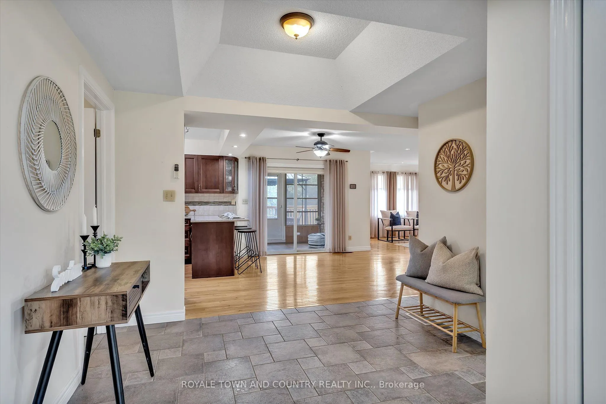 1734 Barton Drive
