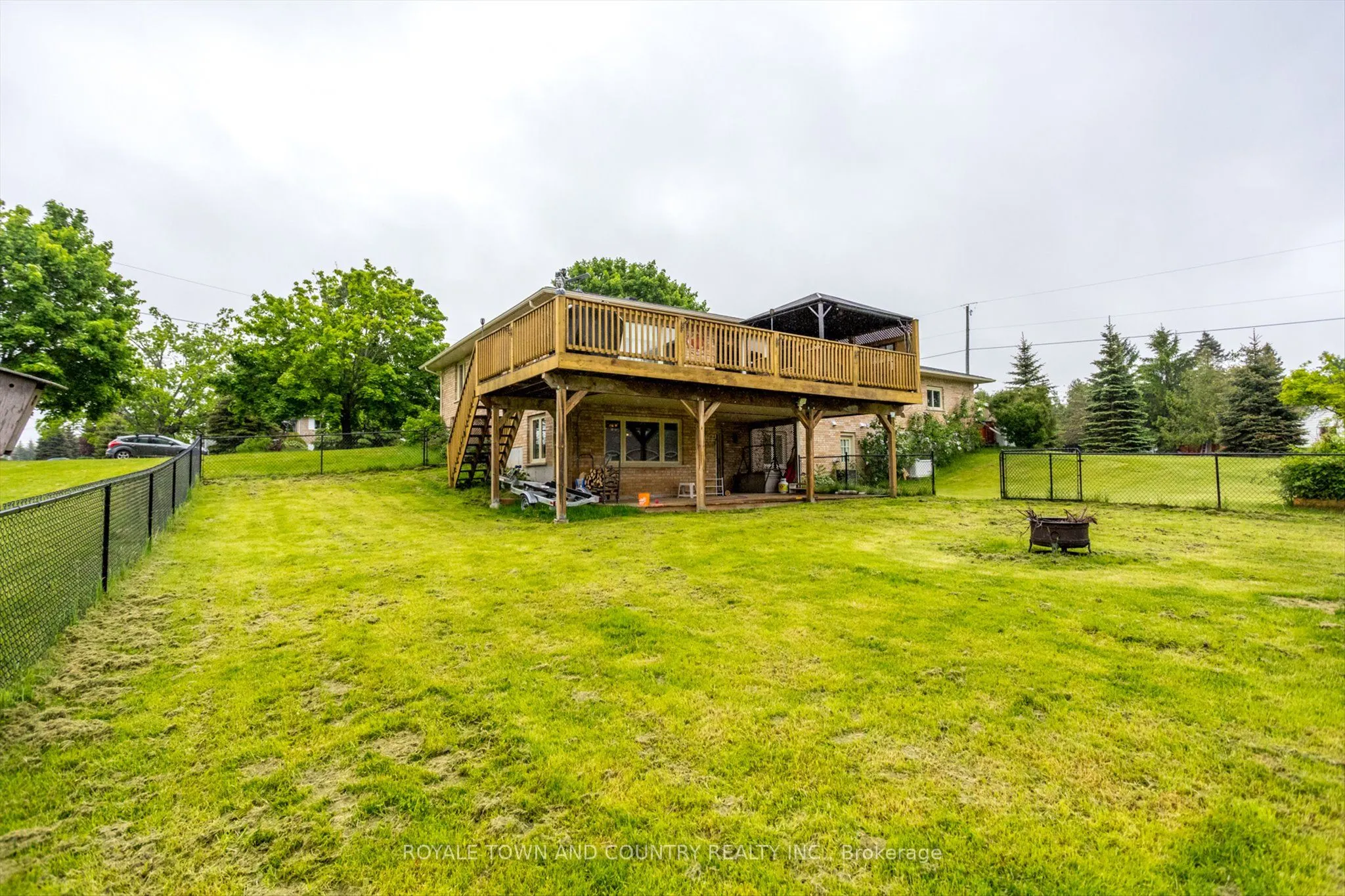 1734 Barton Drive