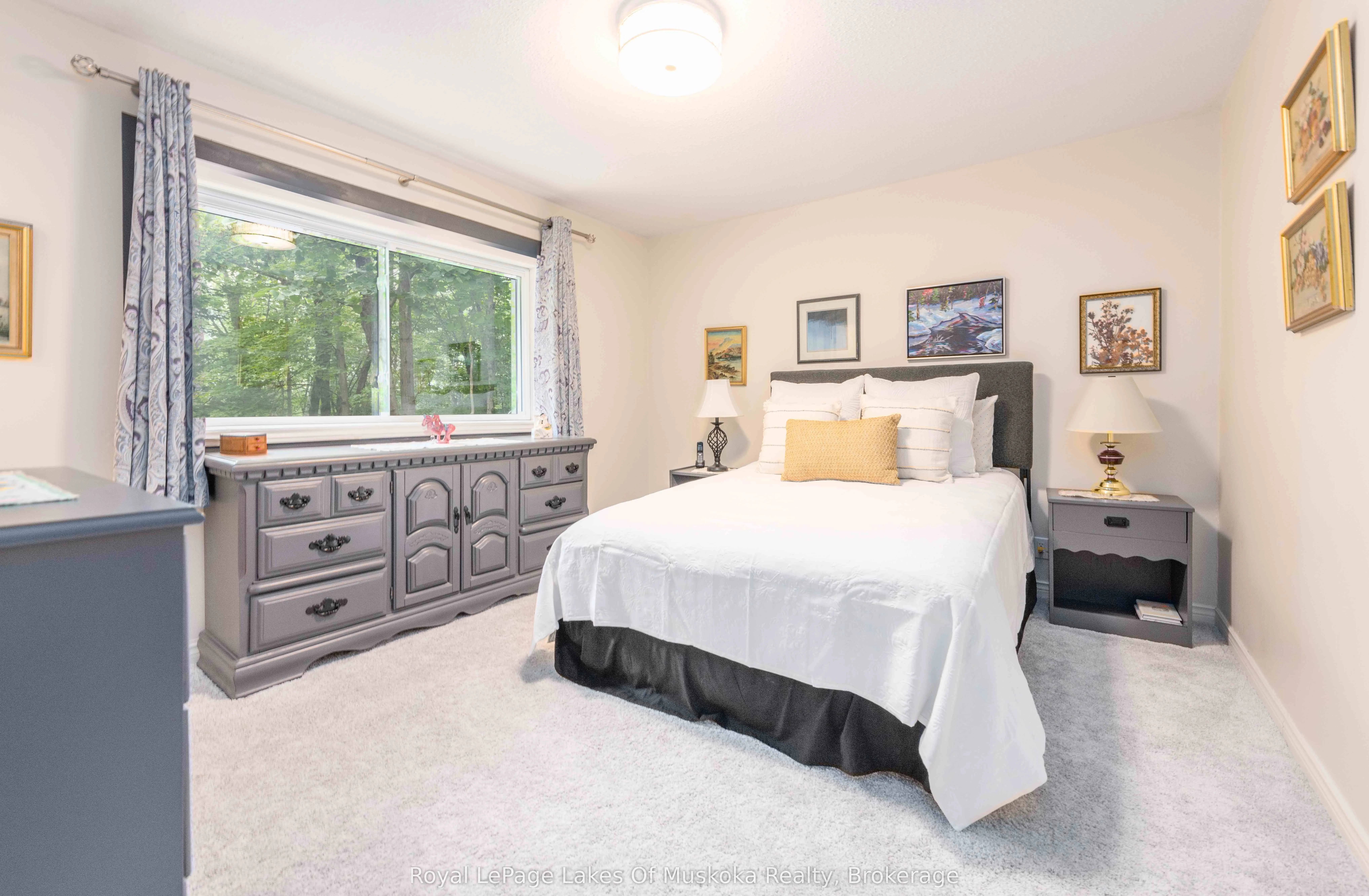 1588 Skyline Drive