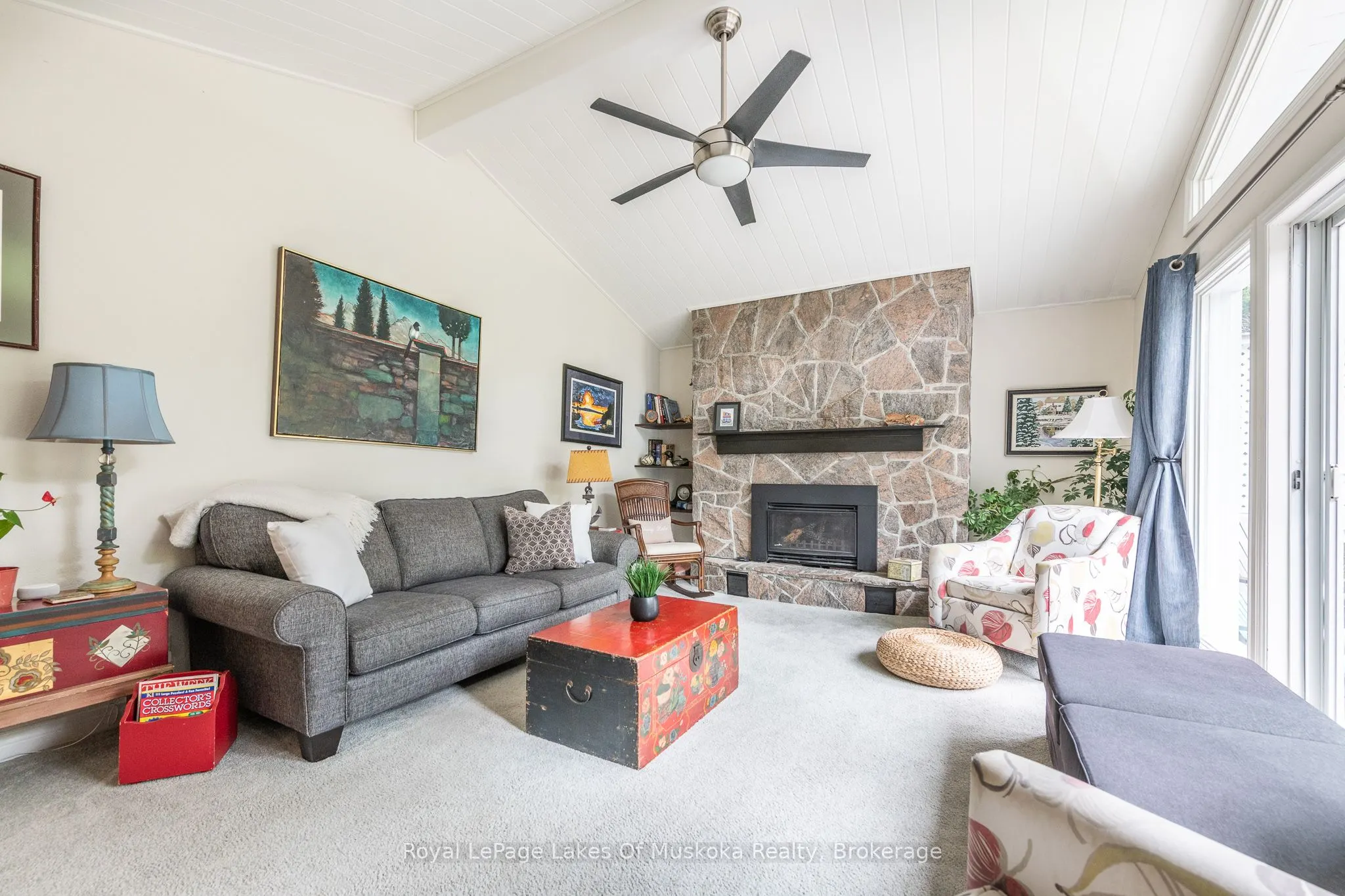 1588 Skyline Drive