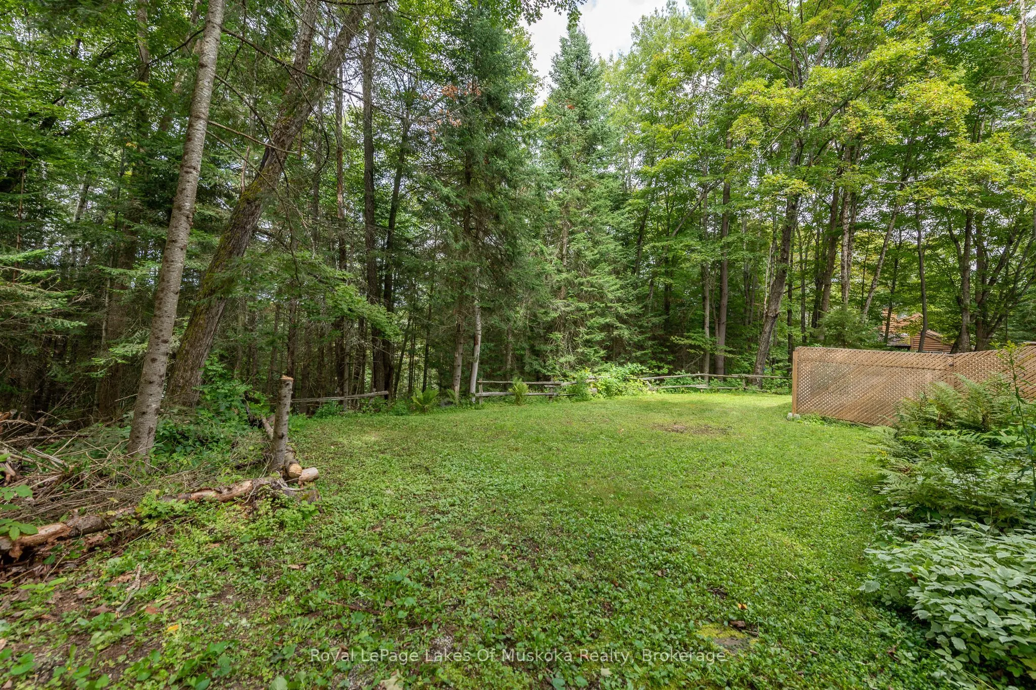 1588 Skyline Drive