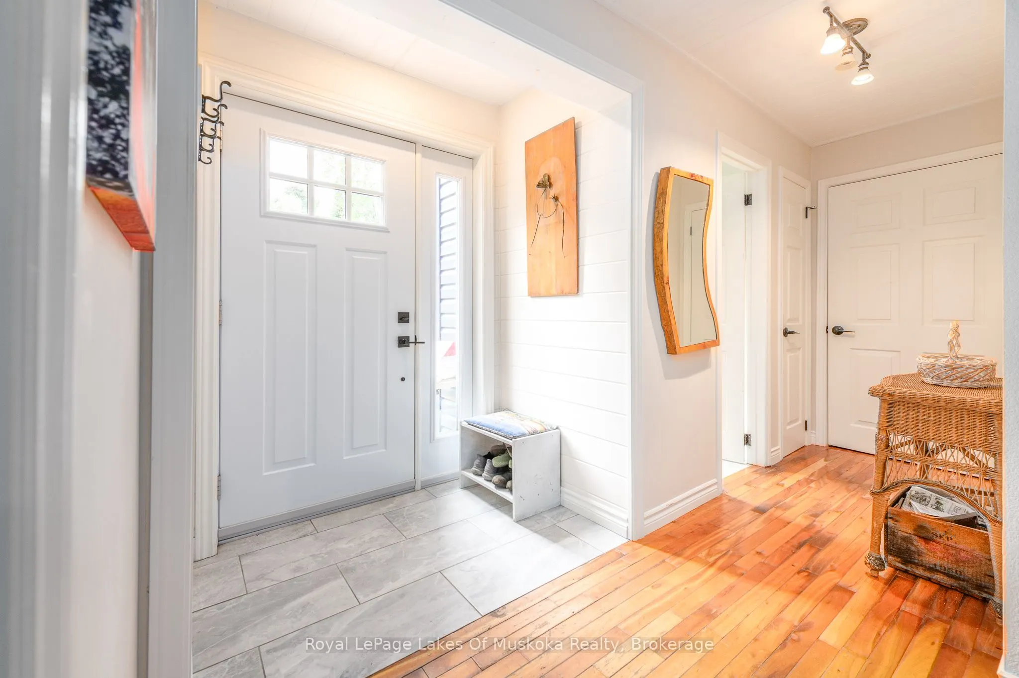 1588 Skyline Drive