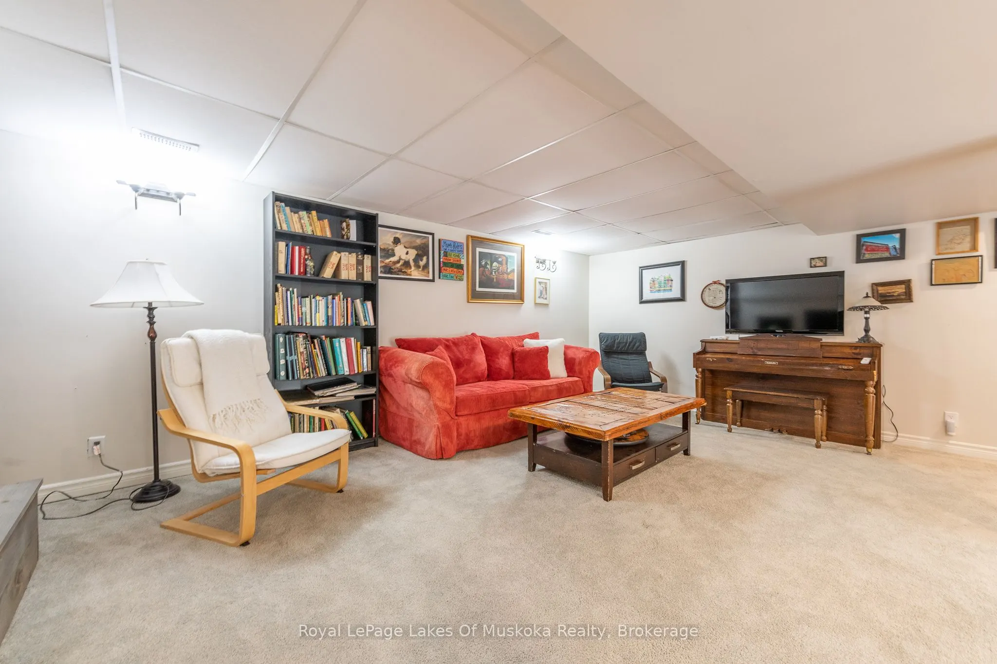 1588 Skyline Drive