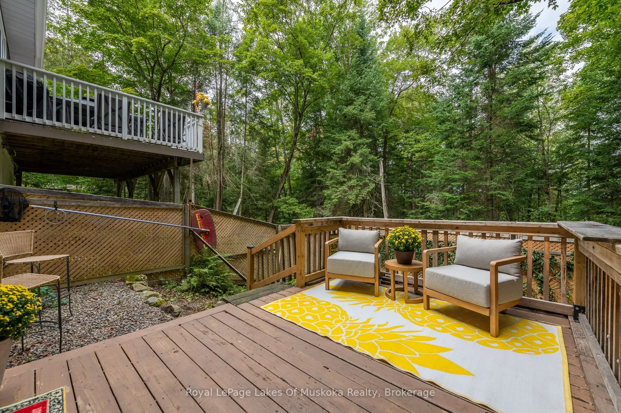 1588 Skyline Drive