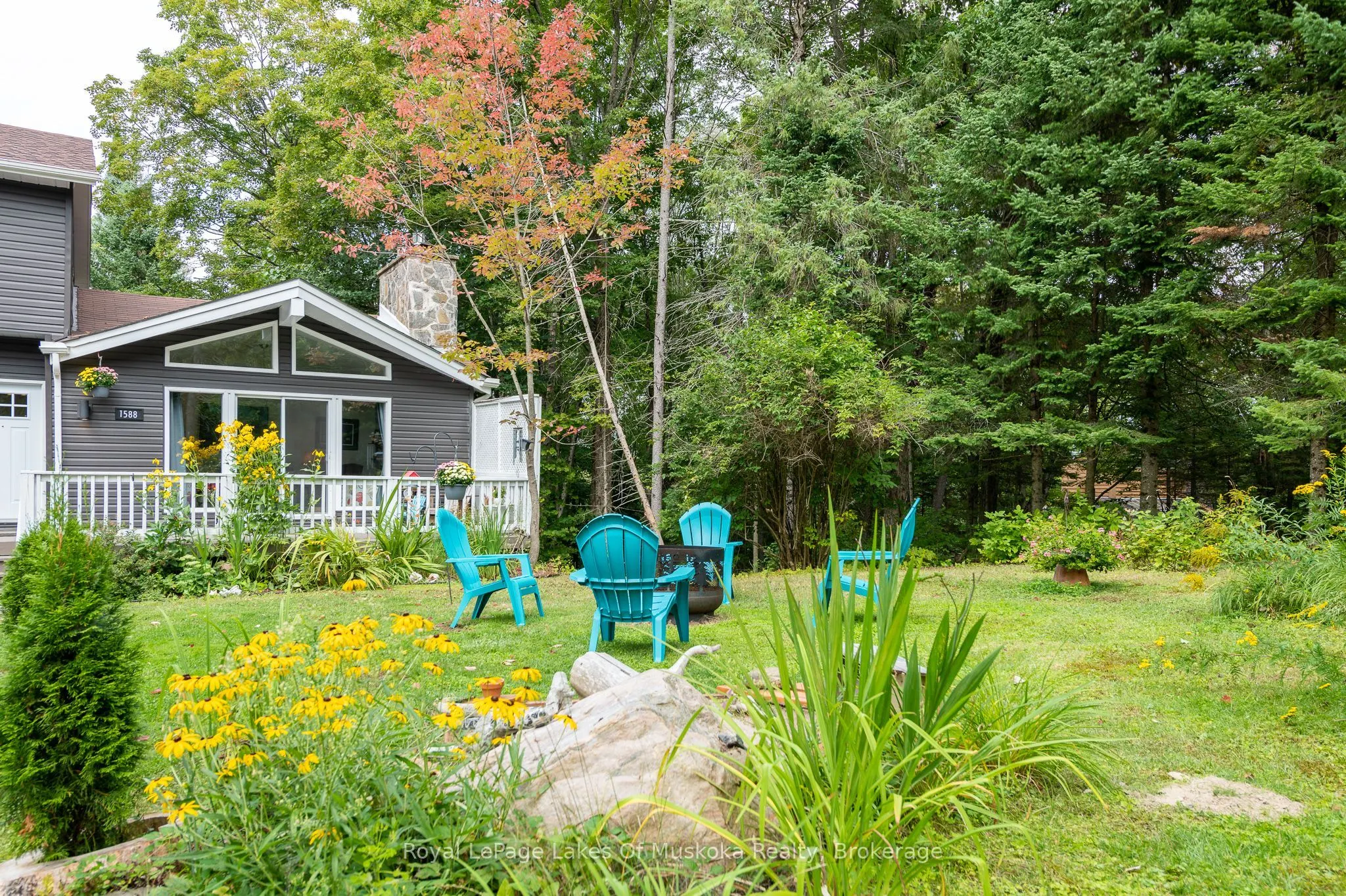 1588 Skyline Drive