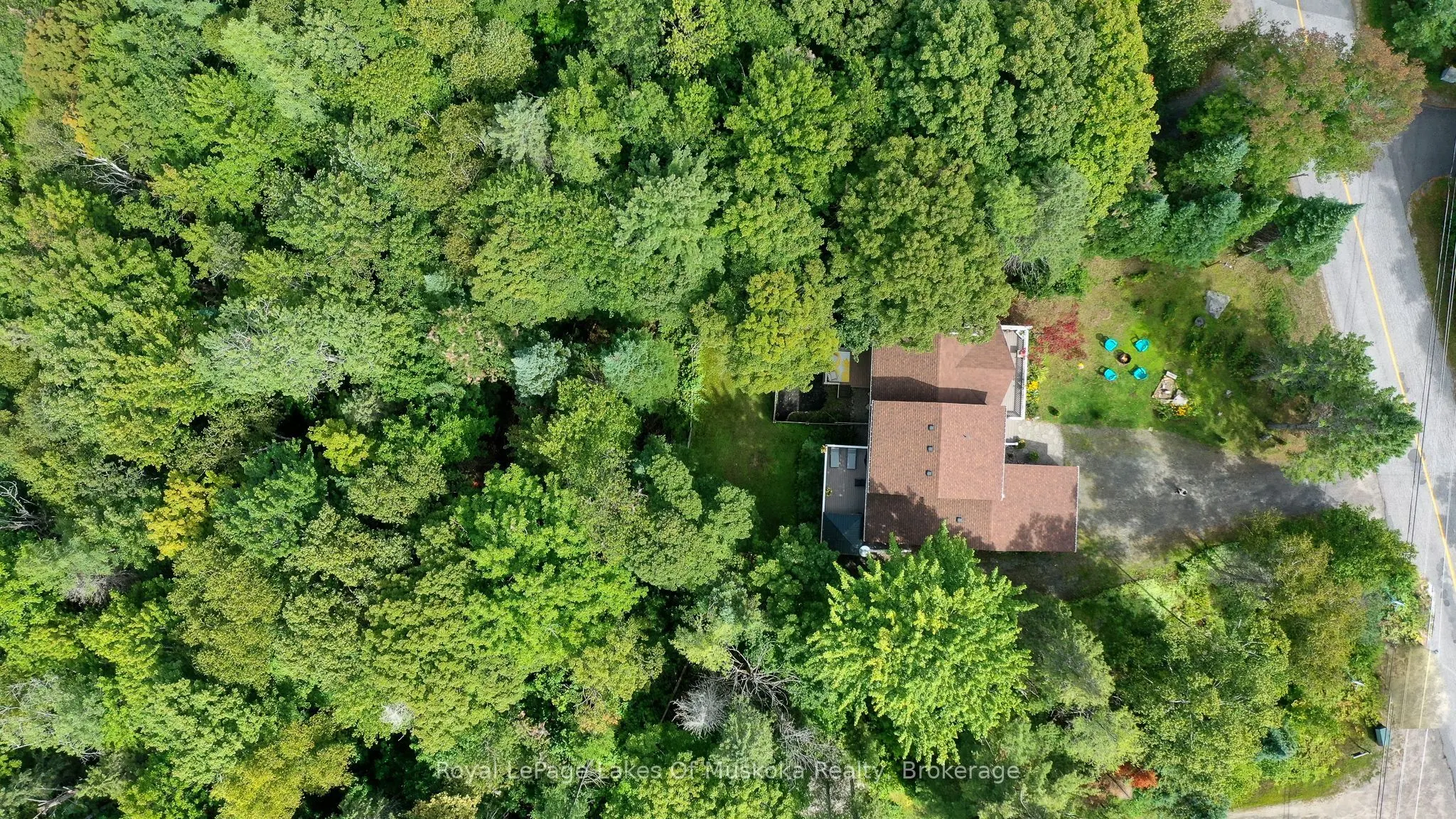 1588 Skyline Drive